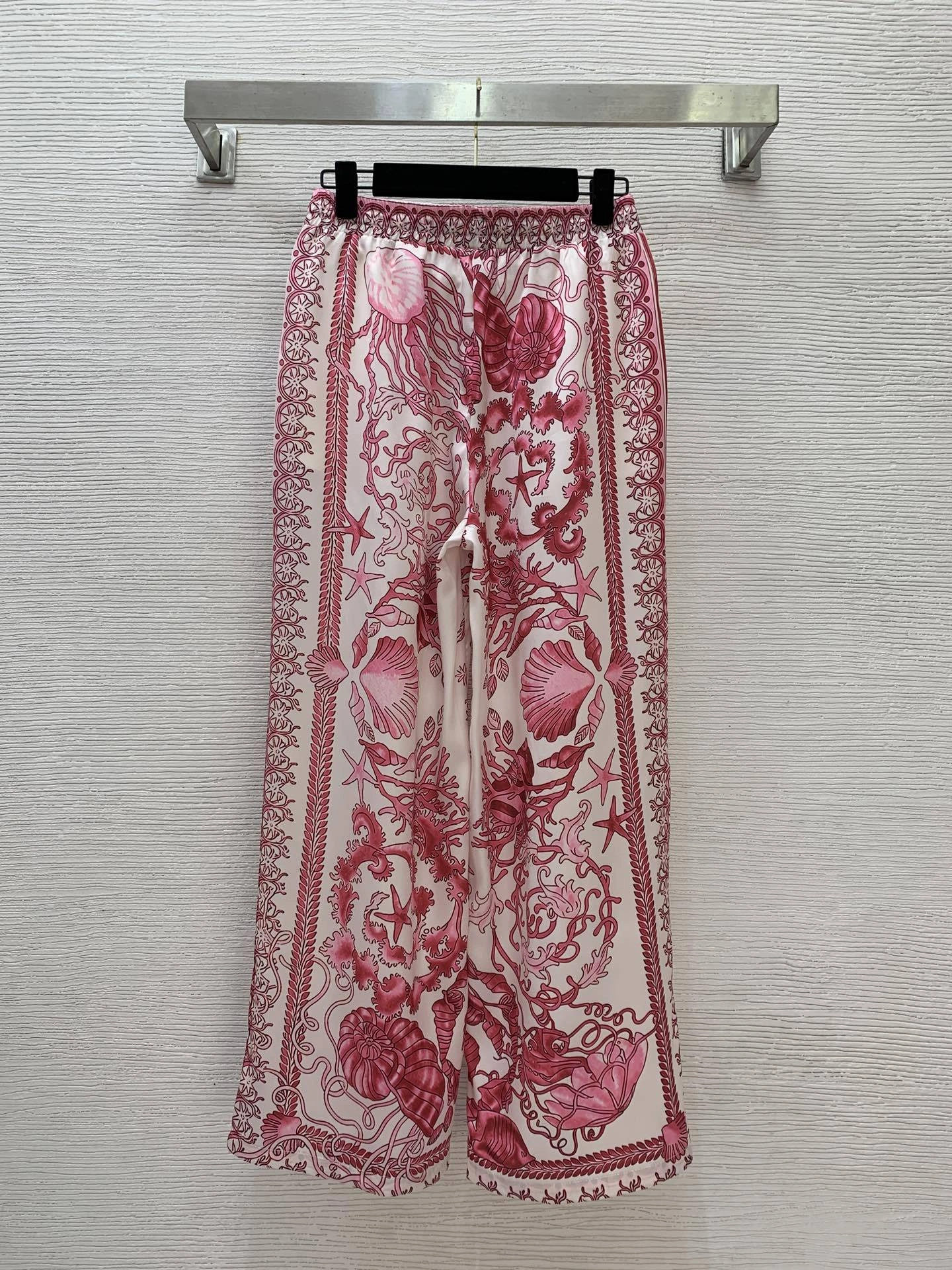 Victoria- V5rs135 suit item:E-F044I0231