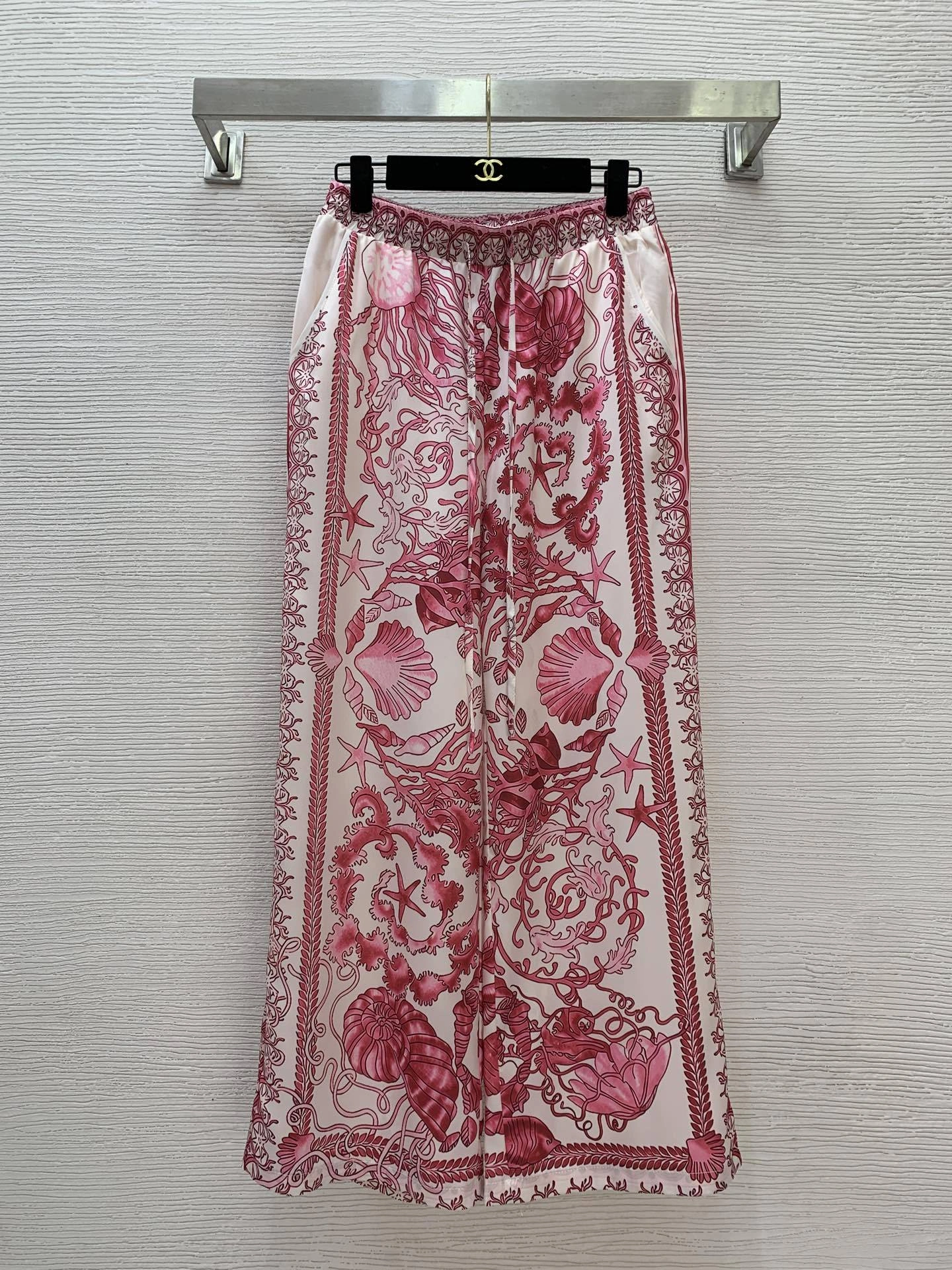 Victoria- V5rs135 suit item:E-F044I0231