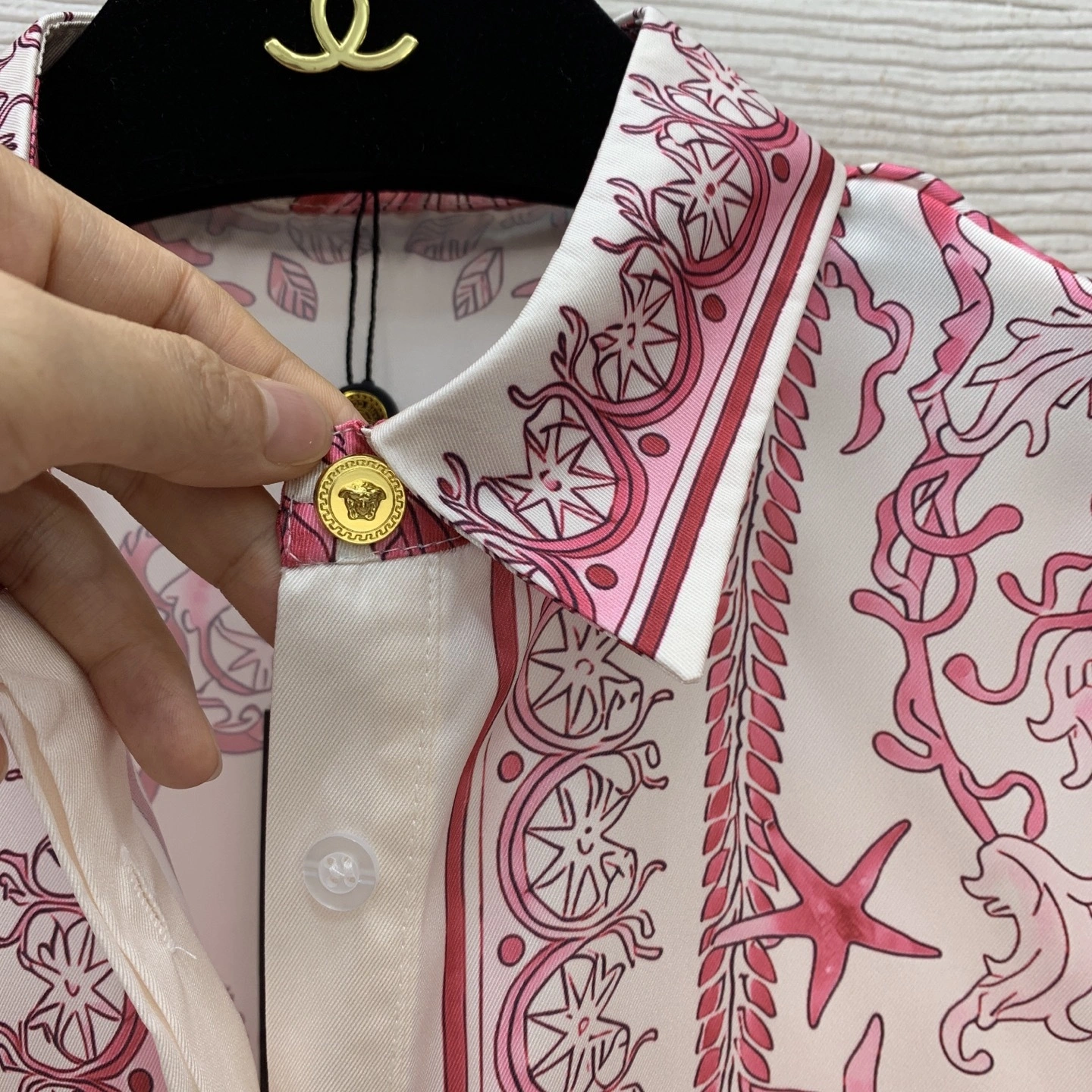 Victoria- V5rs135 suit item:E-F044I0231