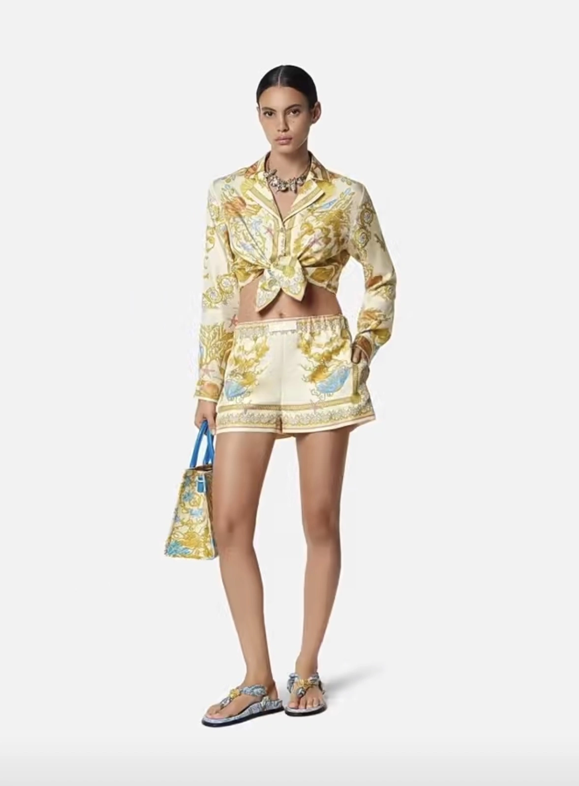 Victoria- V5rs135 suit item:E-F044I0232