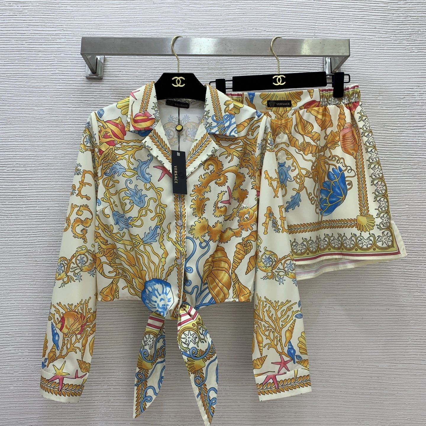 Victoria- V5rs135 suit item:E-F044I0232