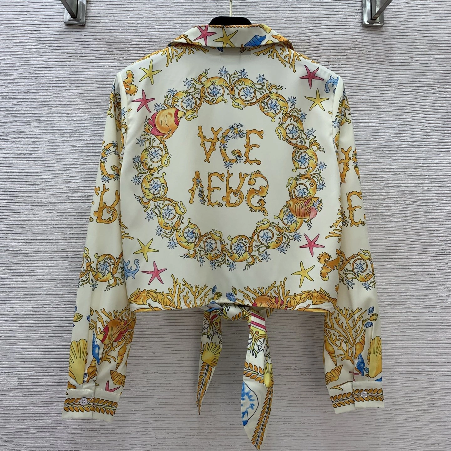 Victoria- V5rs135 suit item:E-F044I0232