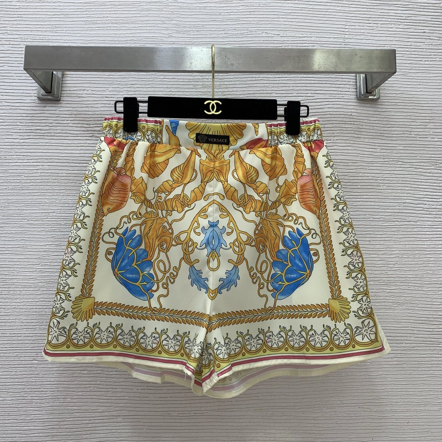 Victoria- V5rs135 suit item:E-F044I0232