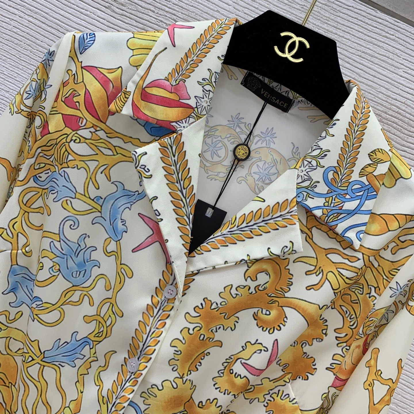 Victoria- V5rs135 suit item:E-F044I0232