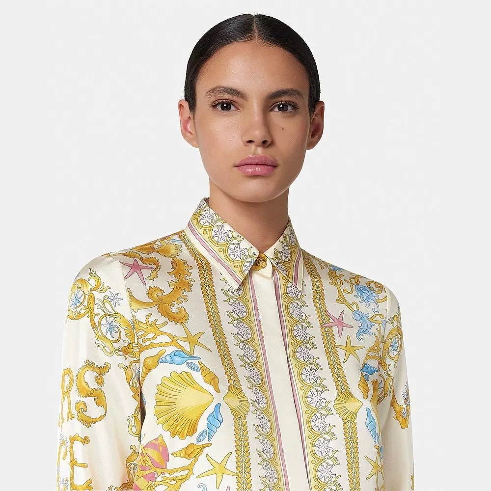 Victoria- V5rs135 suit item:E-F044I0233