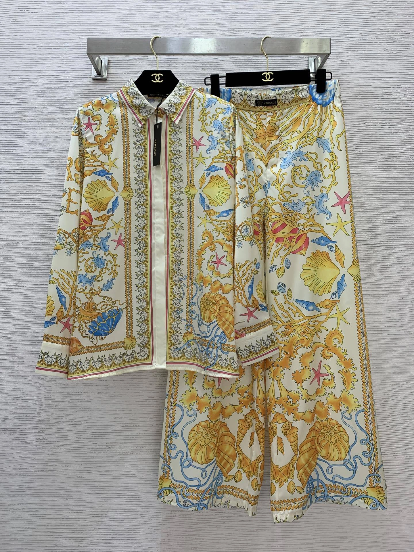 Victoria- V5rs135 suit item:E-F044I0233