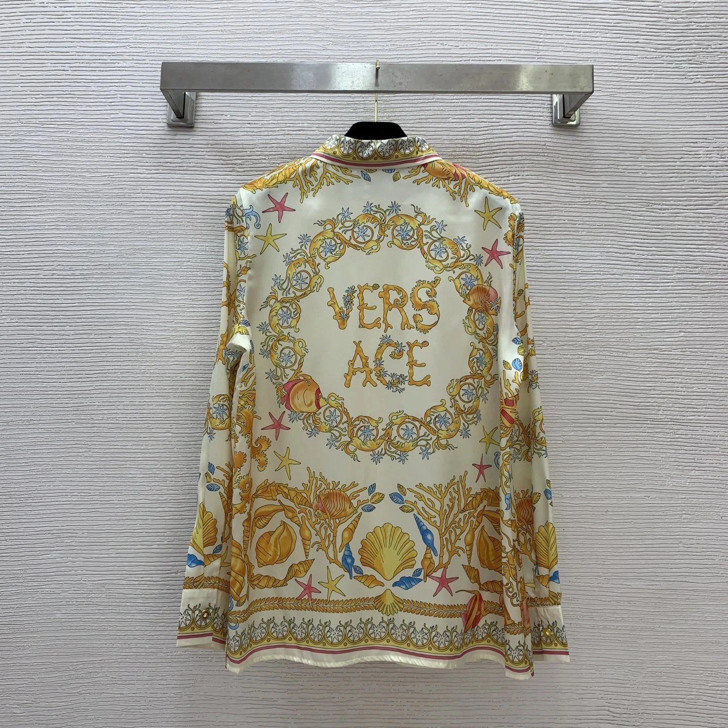 Victoria- V5rs135 suit item:E-F044I0233