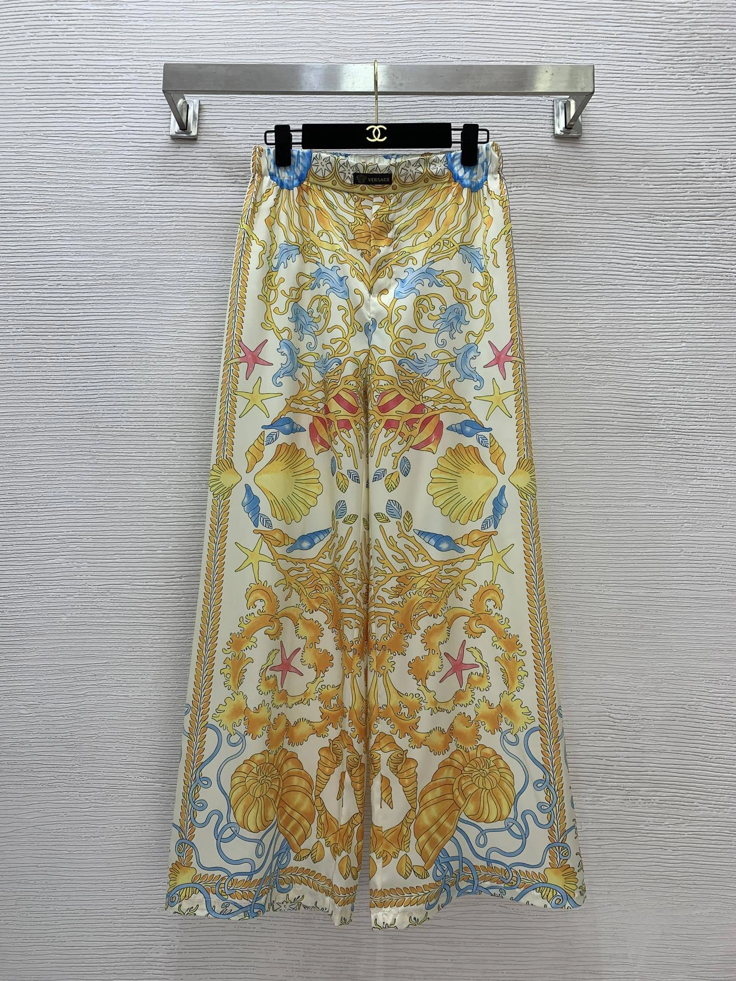 Victoria- V5rs135 suit item:E-F044I0233