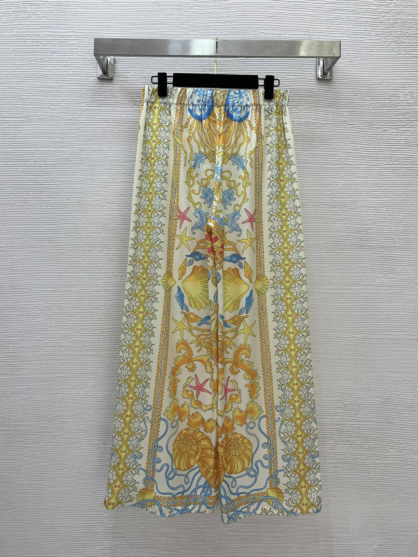 Victoria- V5rs135 suit item:E-F044I0233