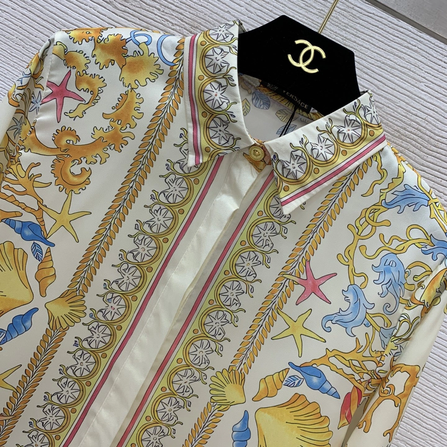 Victoria- V5rs135 suit item:E-F044I0233