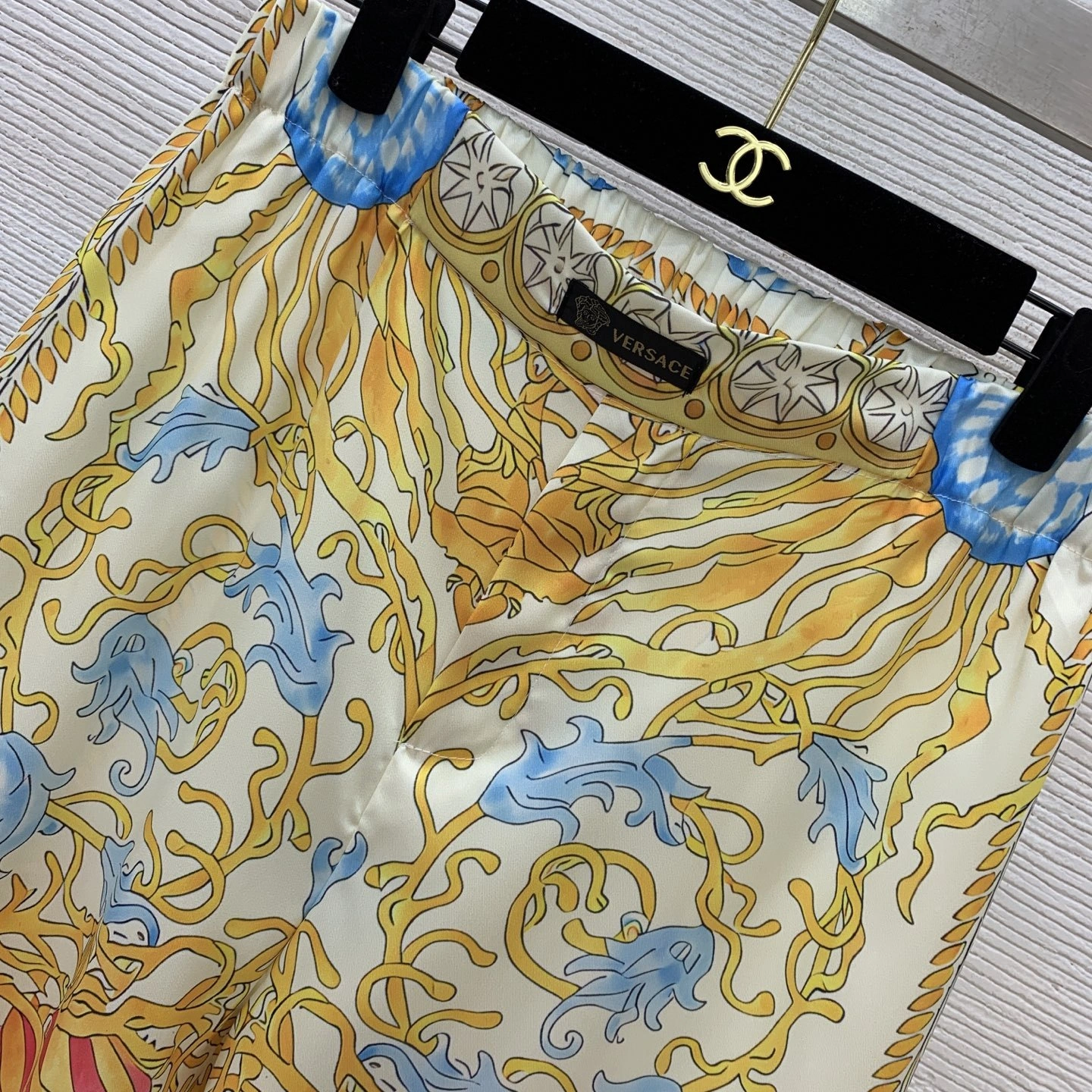 Victoria- V5rs135 suit item:E-F044I0233