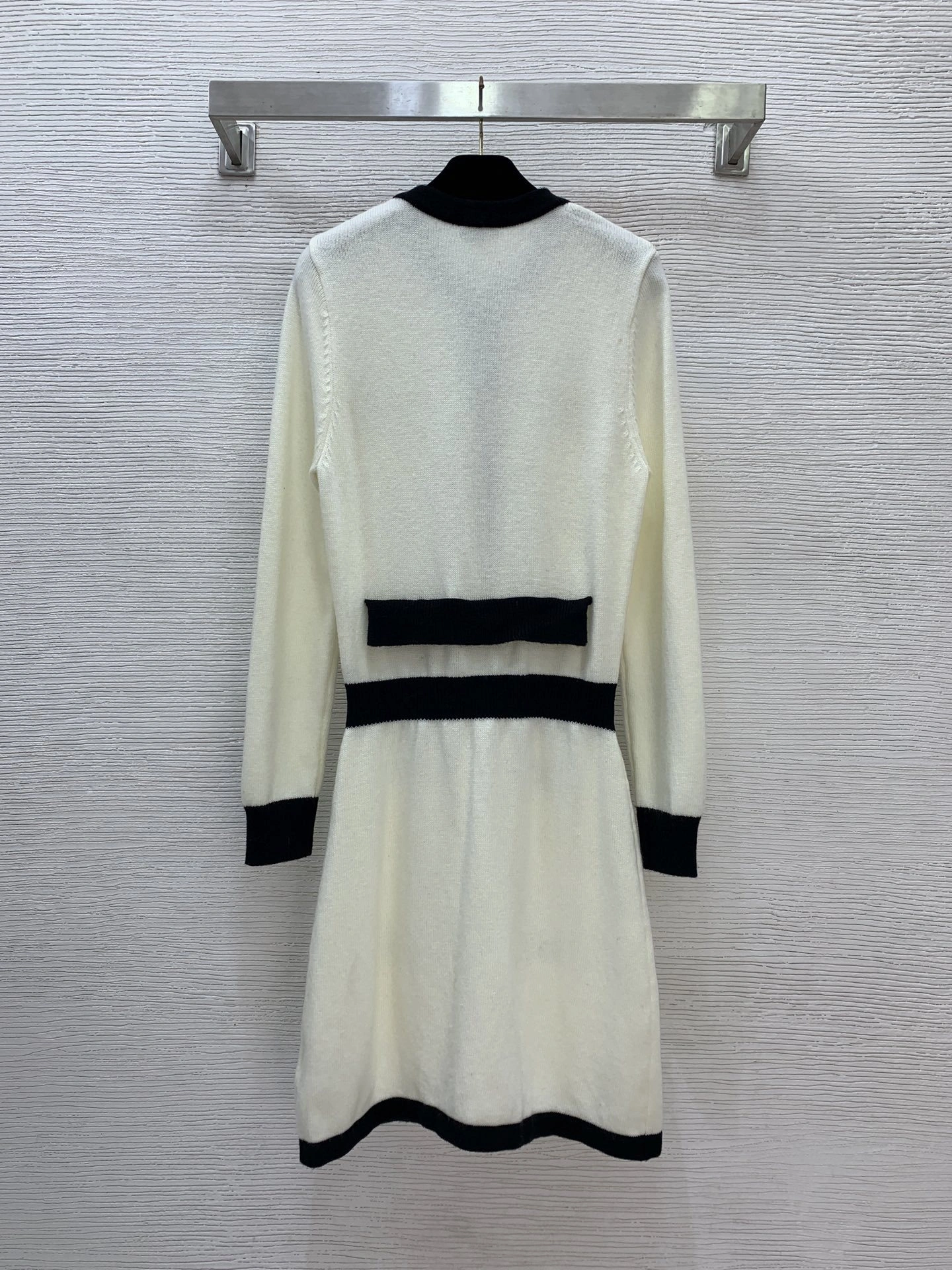 Victoria- V5rs135 wool 2colour item:E-F044K0229-2