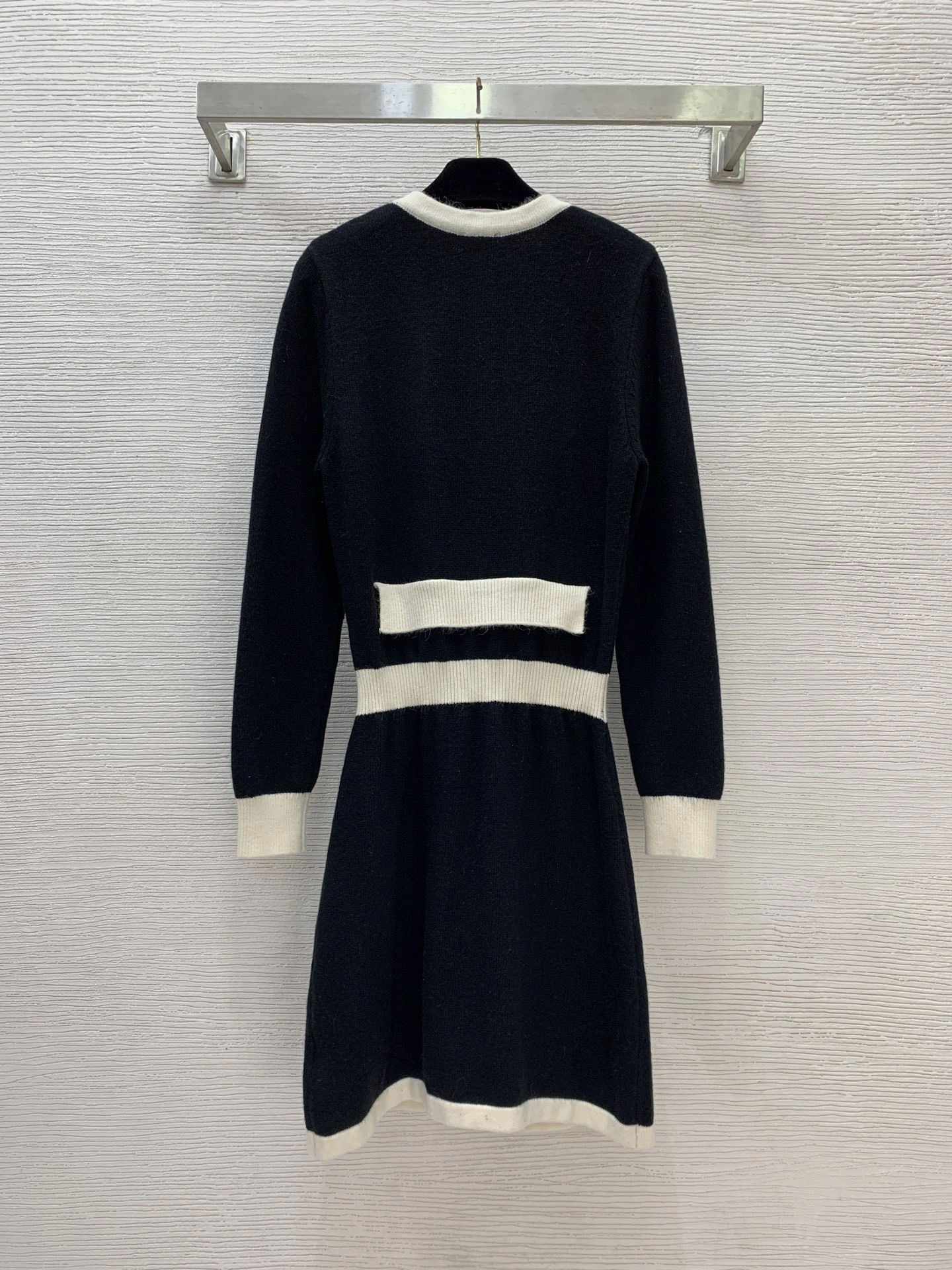 Victoria- V5rs135 wool 2colour item:E-F044K0229-2