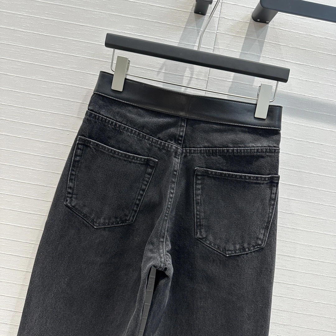 Victoria- W196 2colour item:D-F240H2644-2