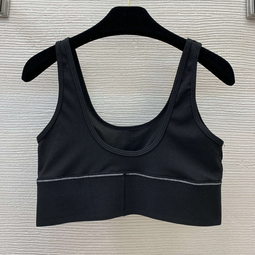 Victoria- W196 suit item:E-F044D1102