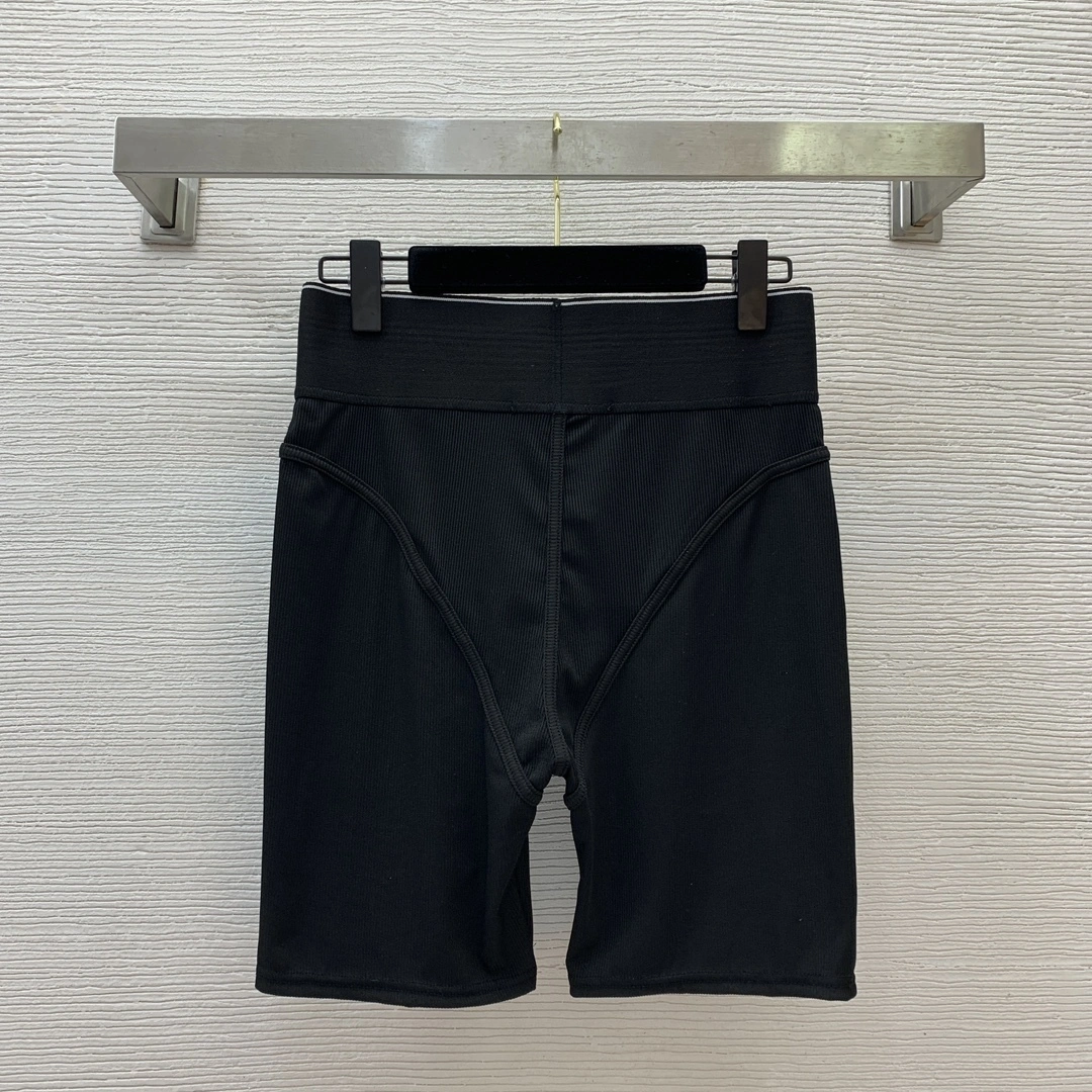 Victoria- W196 suit item:E-F044D1102