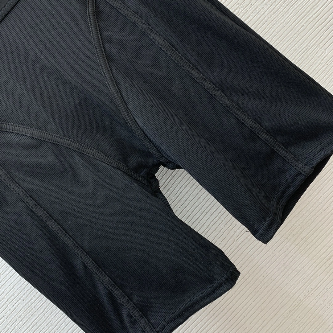 Victoria- W196 suit item:E-F044D1102