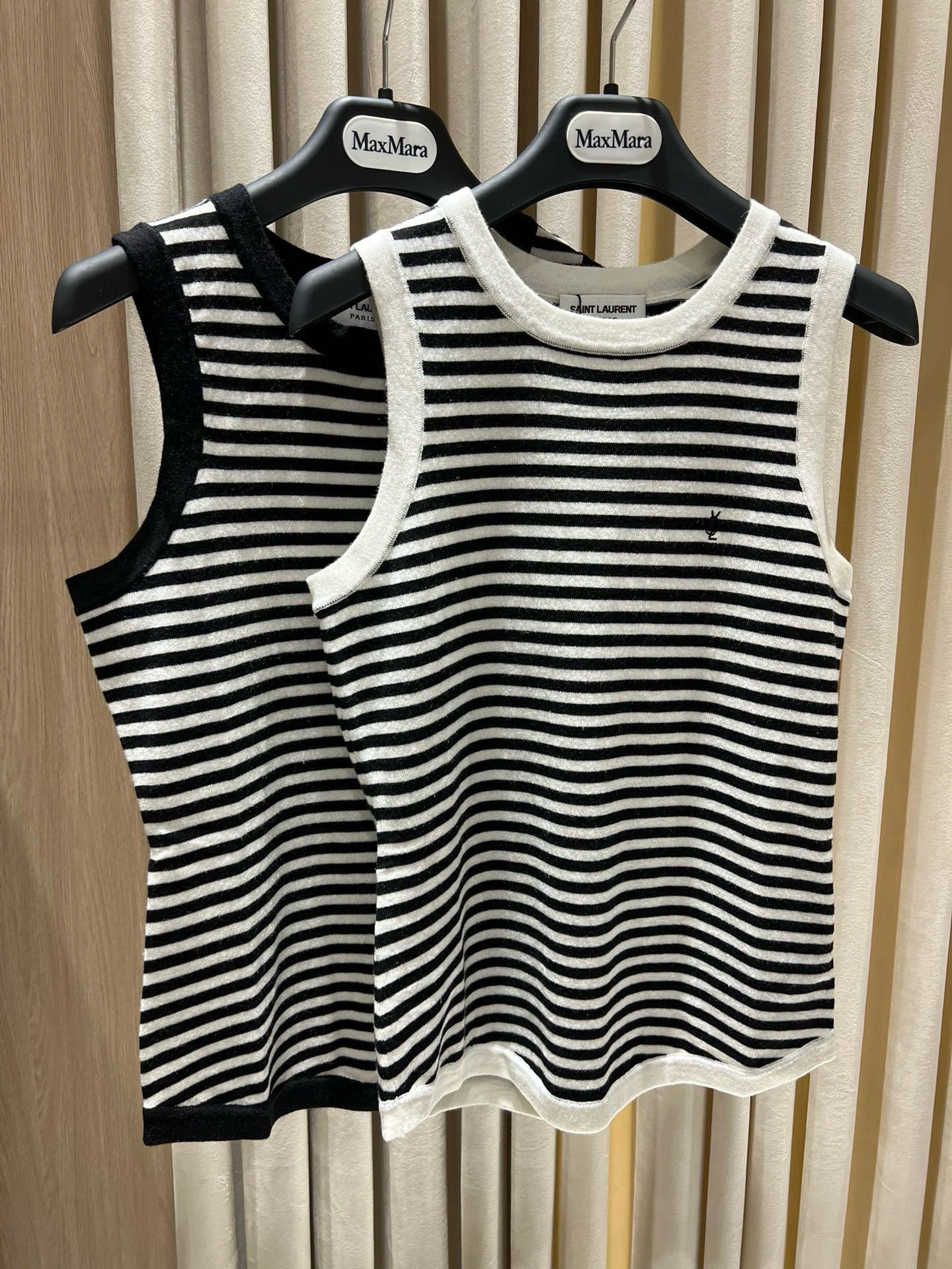 &Victoria- Yv5s 25040712-13 2colour item:E-F140D1127-2