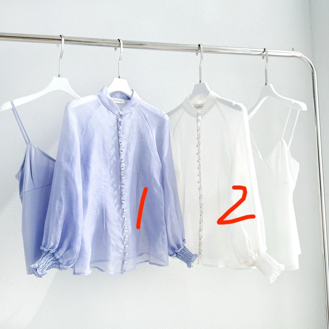 &Victoria- Zi775r7199 2colour item:D-F459F1821-2