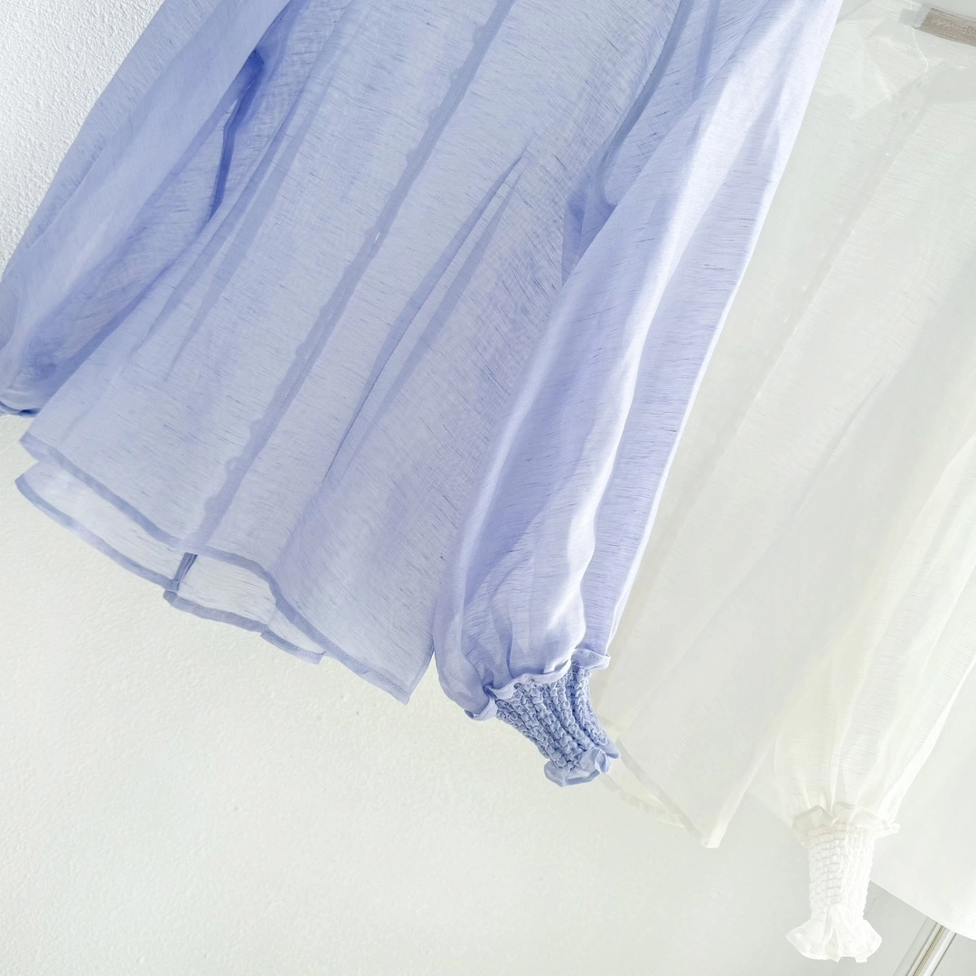 &Victoria- Zi775r7199 2colour item:D-F459F1821-2