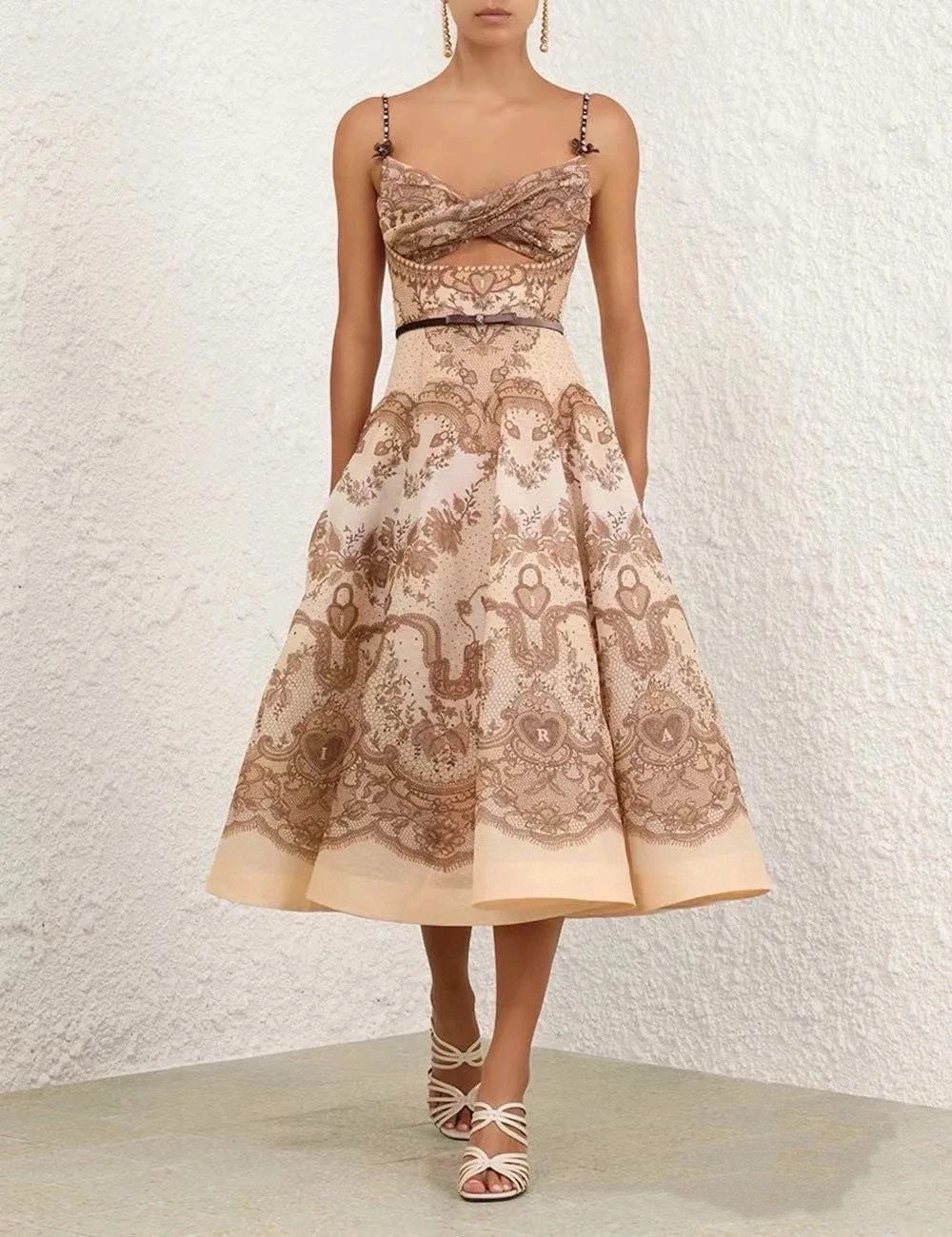 Victoria- Zi775r7199 2colour item:E-F044F0349-2
