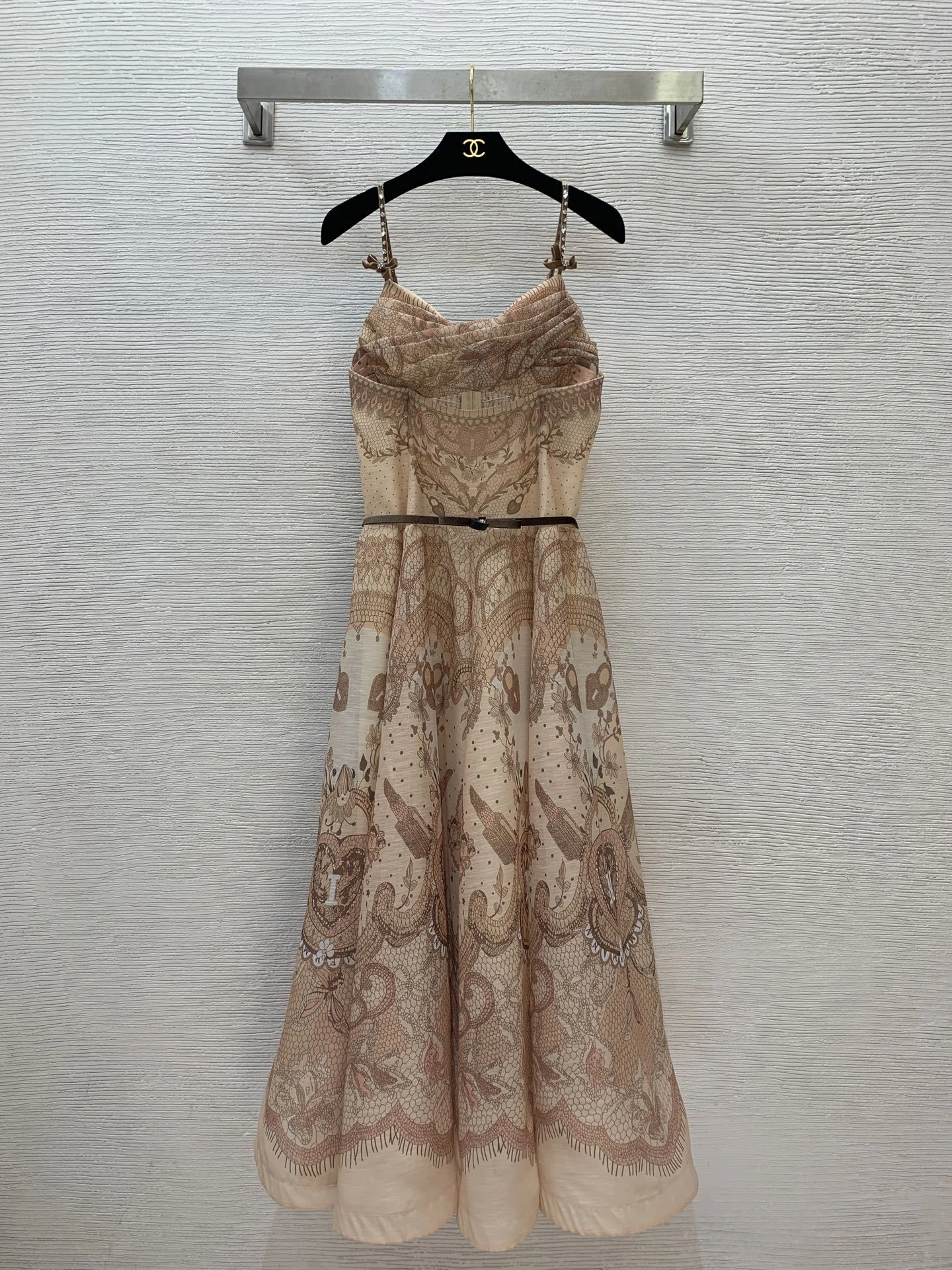 Victoria- Zi775r7199 2colour item:E-F044F0349-2