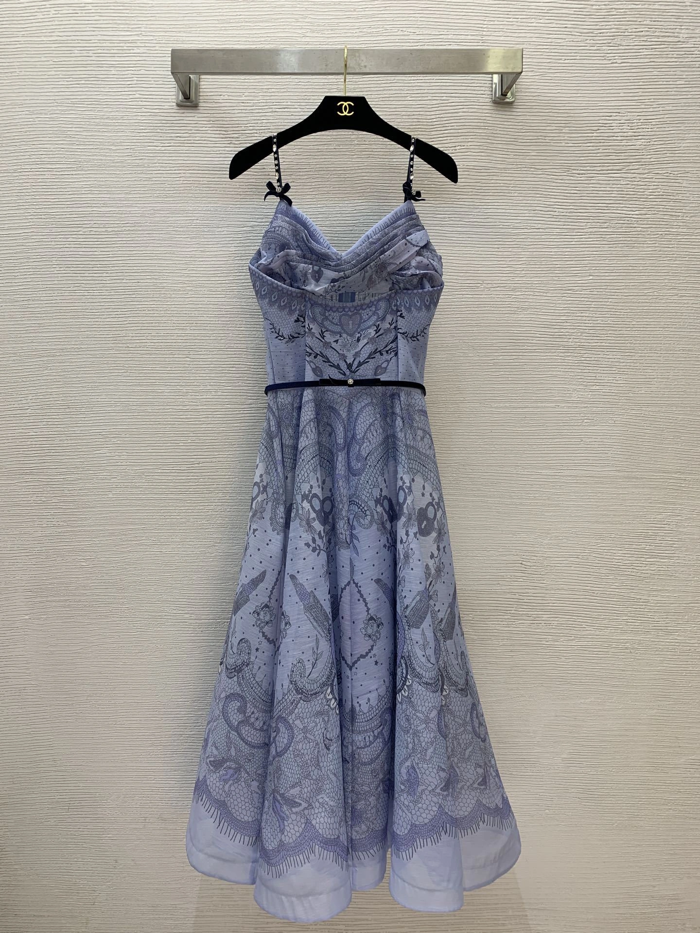 Victoria- Zi775r7199 2colour item:E-F044F0349-2