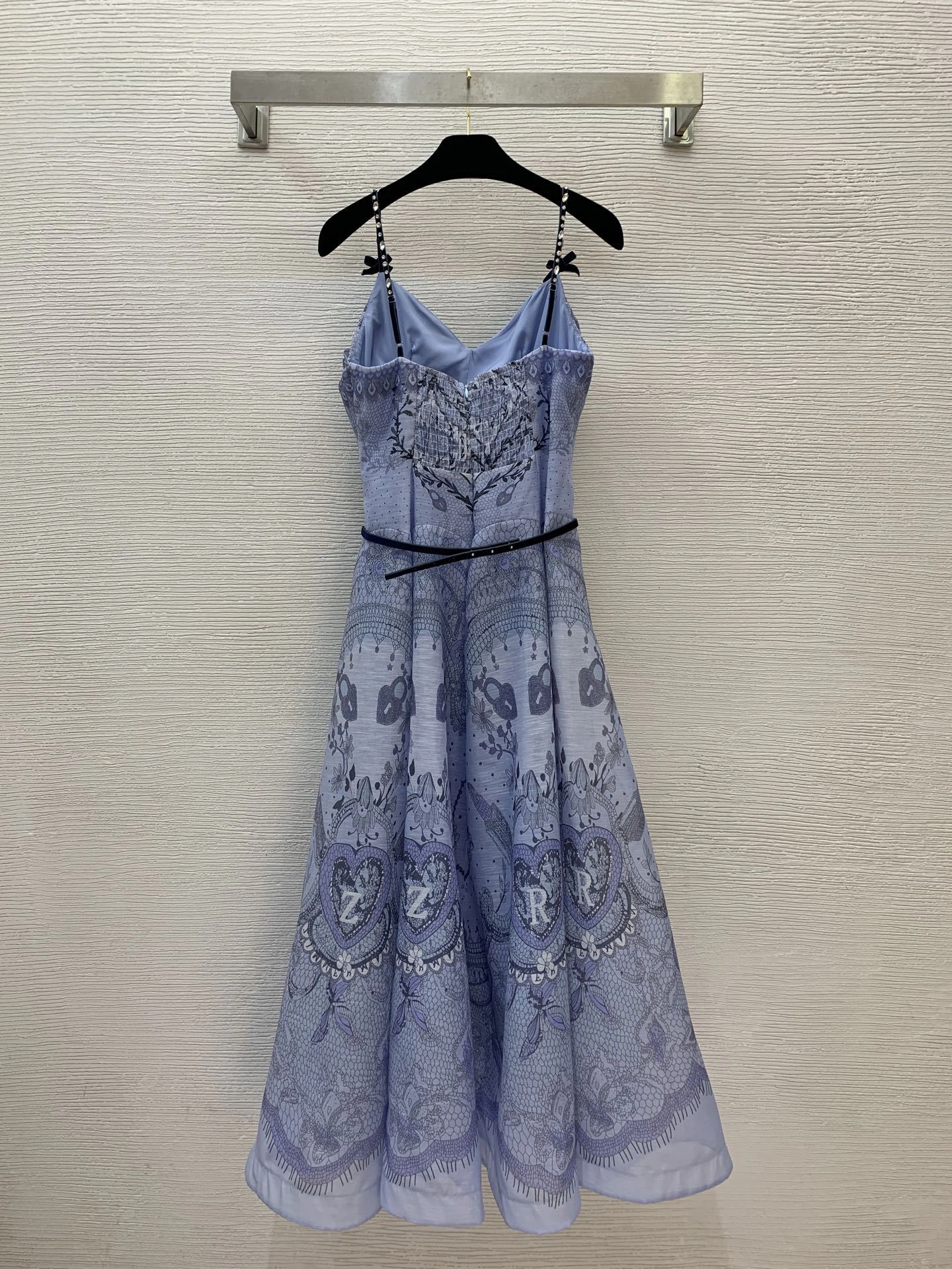 Victoria- Zi775r7199 2colour item:E-F044F0349-2