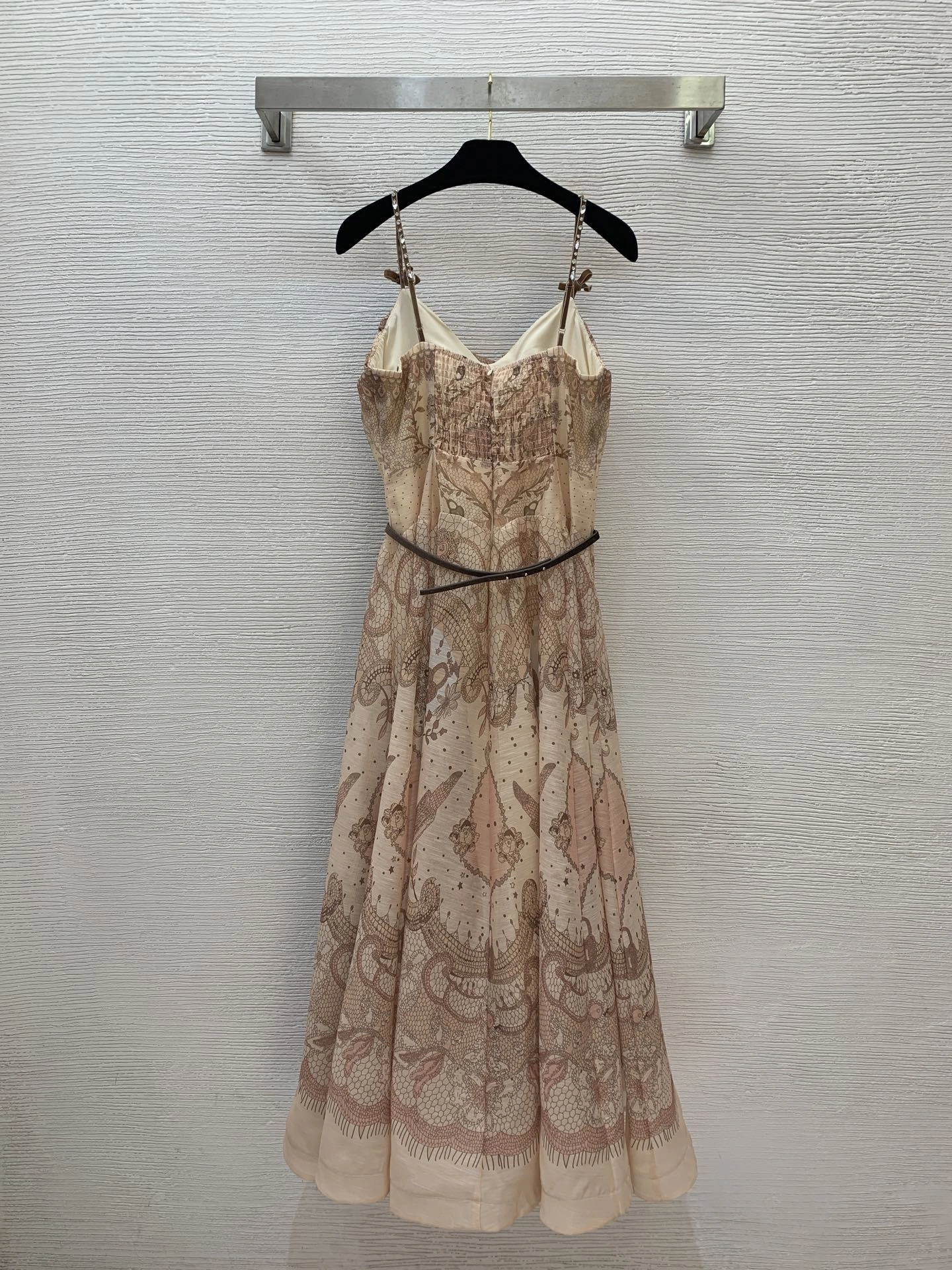 Victoria- Zi775r7199 2colour item:E-F044F0349-2