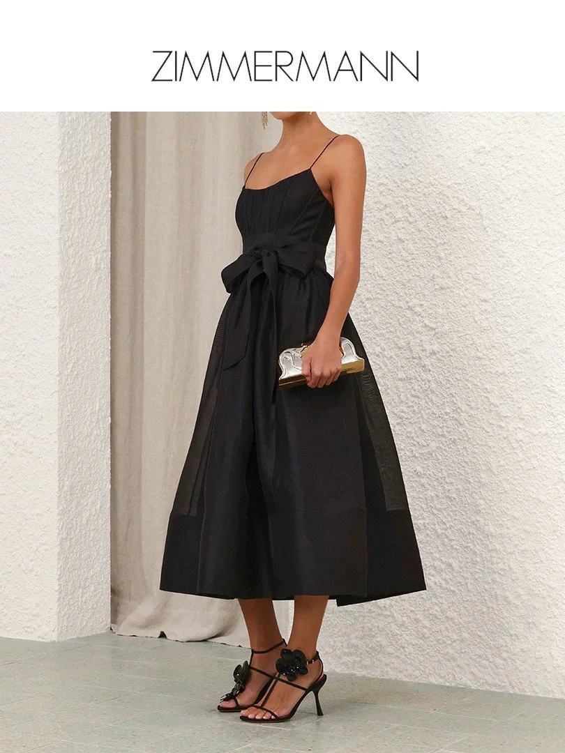 Victoria- Zi775r7199 2colour item:E-F044F1710-2