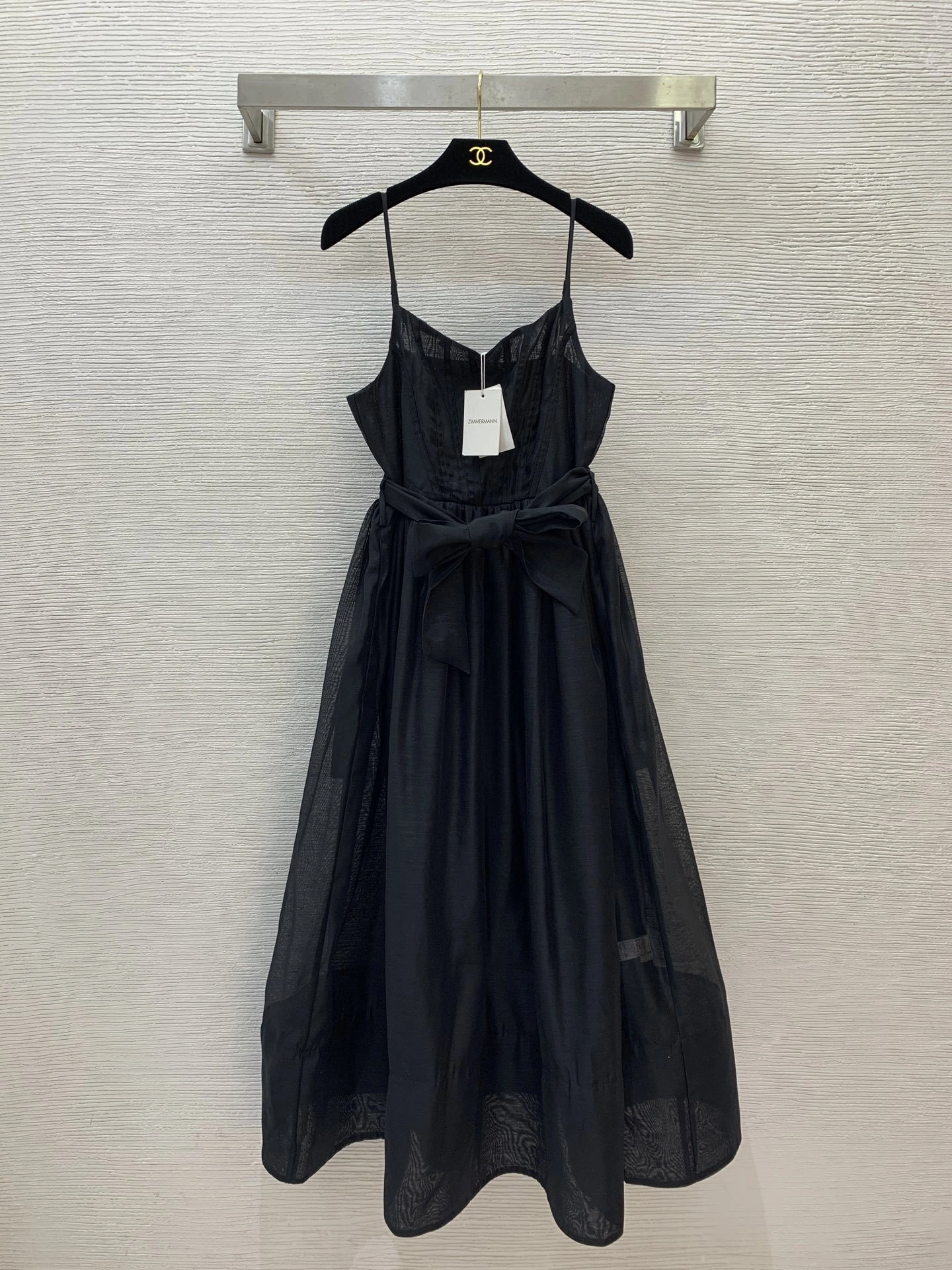 Victoria- Zi775r7199 2colour item:E-F044F1710-2