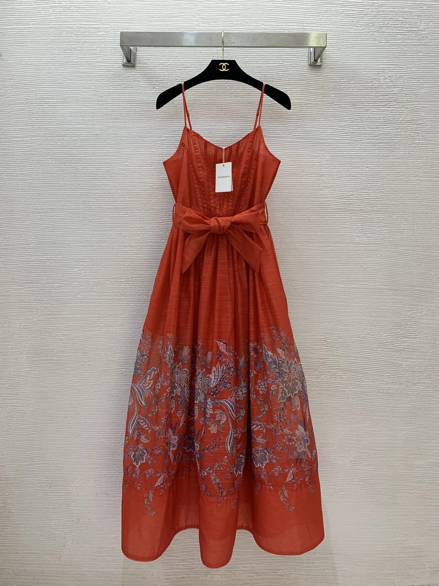 Victoria- Zi775r7199 2colour item:E-F044F1710-2