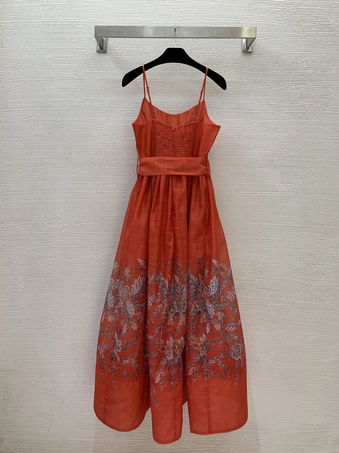 Victoria- Zi775r7199 2colour item:E-F044F1710-2