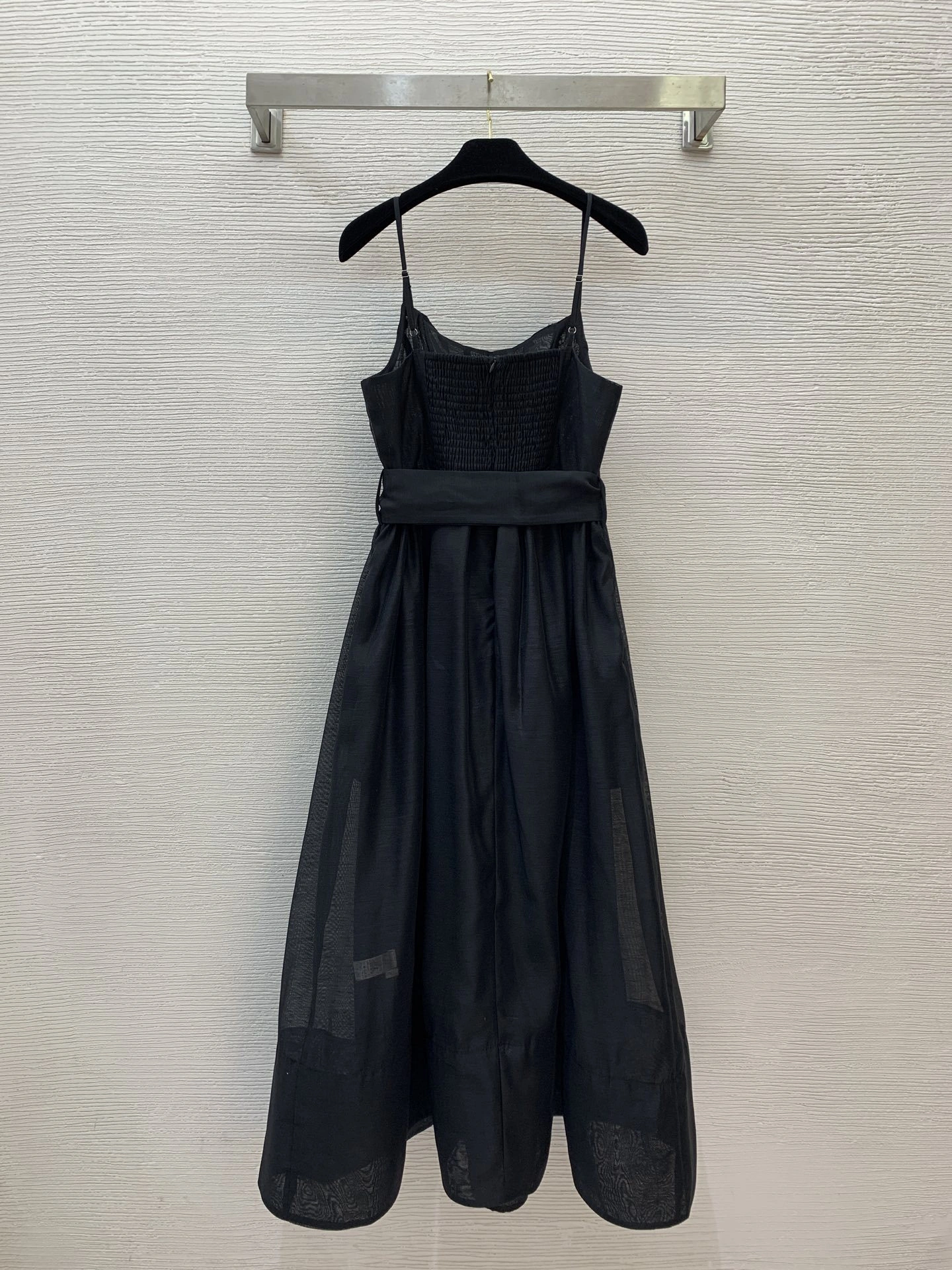 Victoria- Zi775r7199 2colour item:E-F044F1710-2