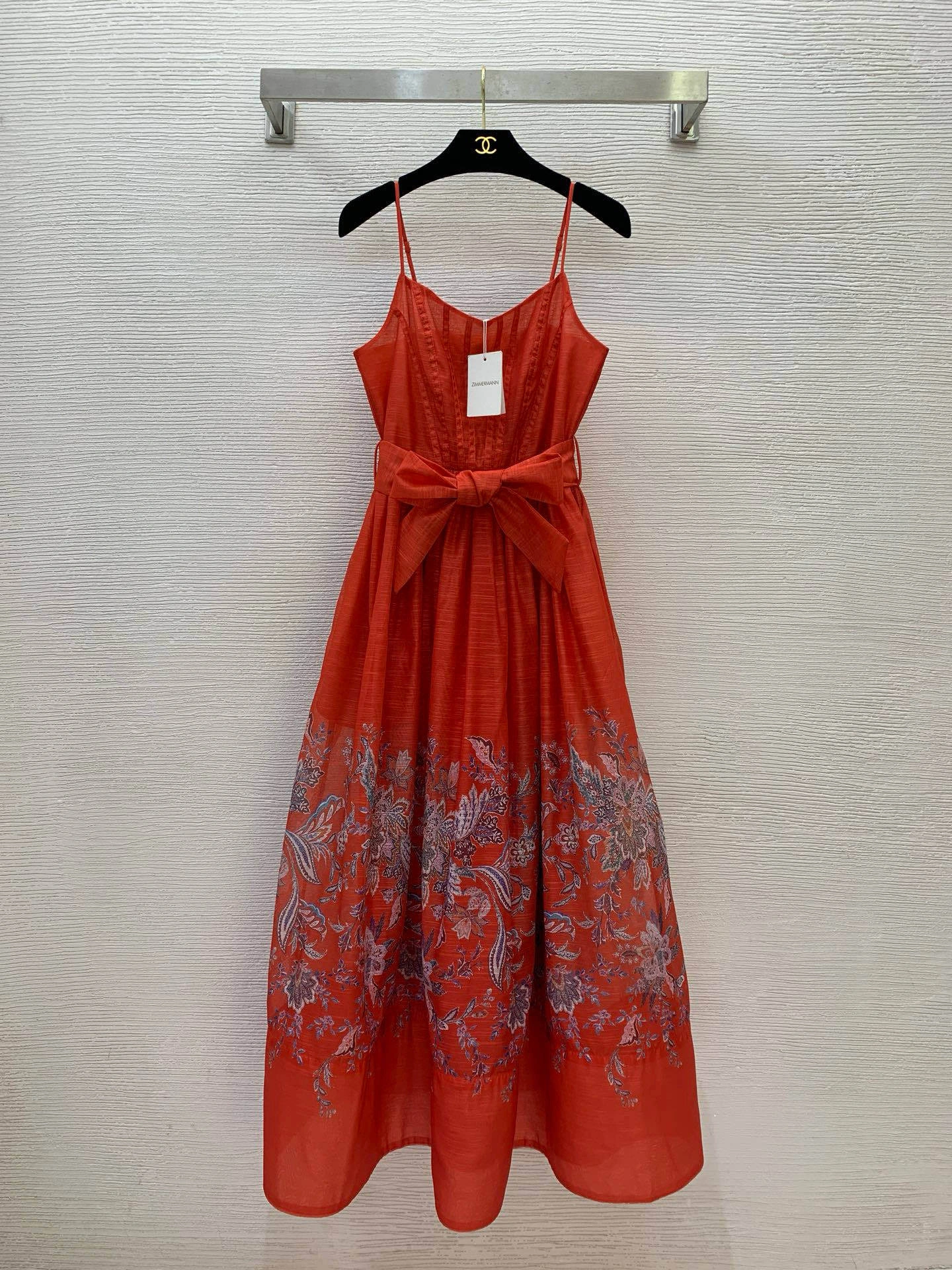 Victoria- Zi775r7199 2colour item:E-F044F1710-2