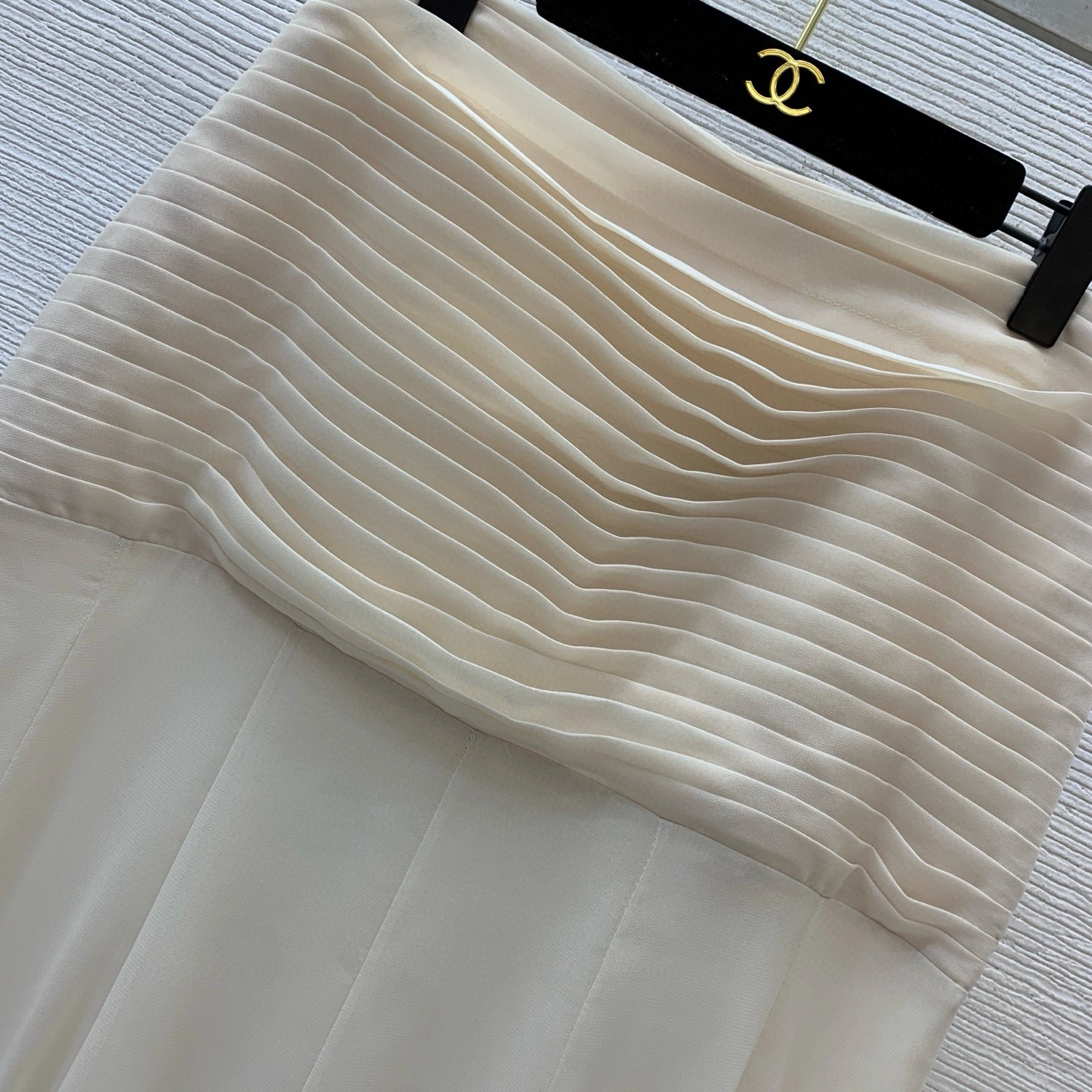Victoria- Zi775r7199 3colour item:E-F044F0346-3