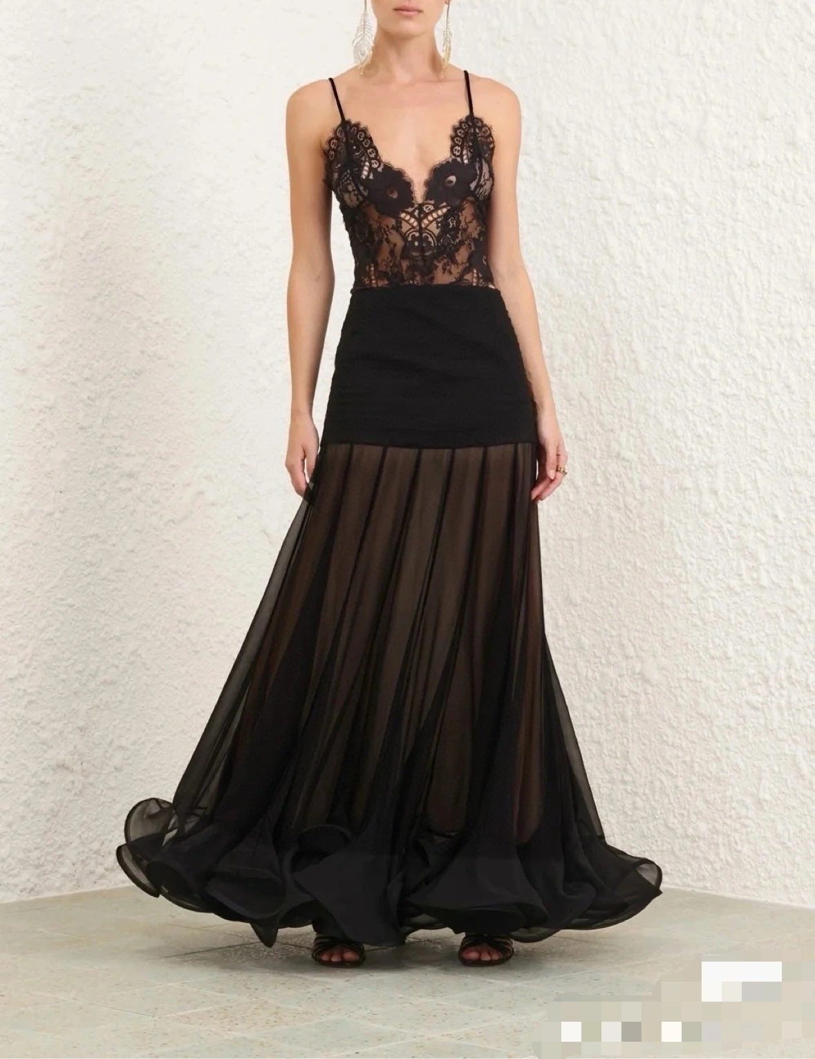 Victoria- Zi775r7199 3colour item:E-F044F0346-3
