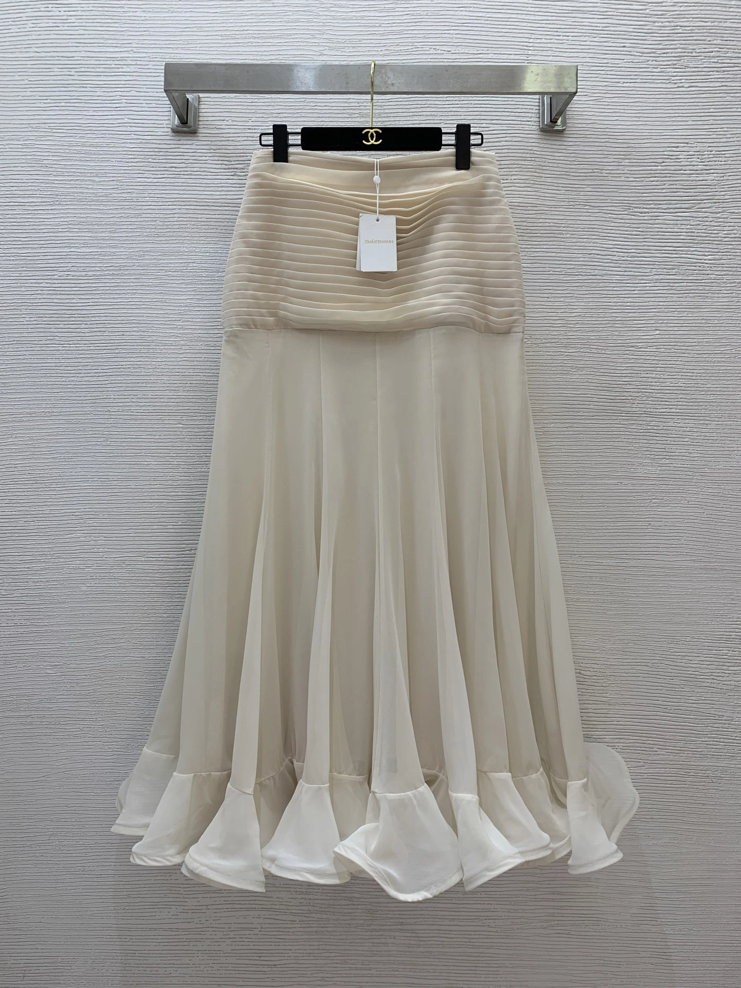 Victoria- Zi775r7199 3colour item:E-F044F0346-3