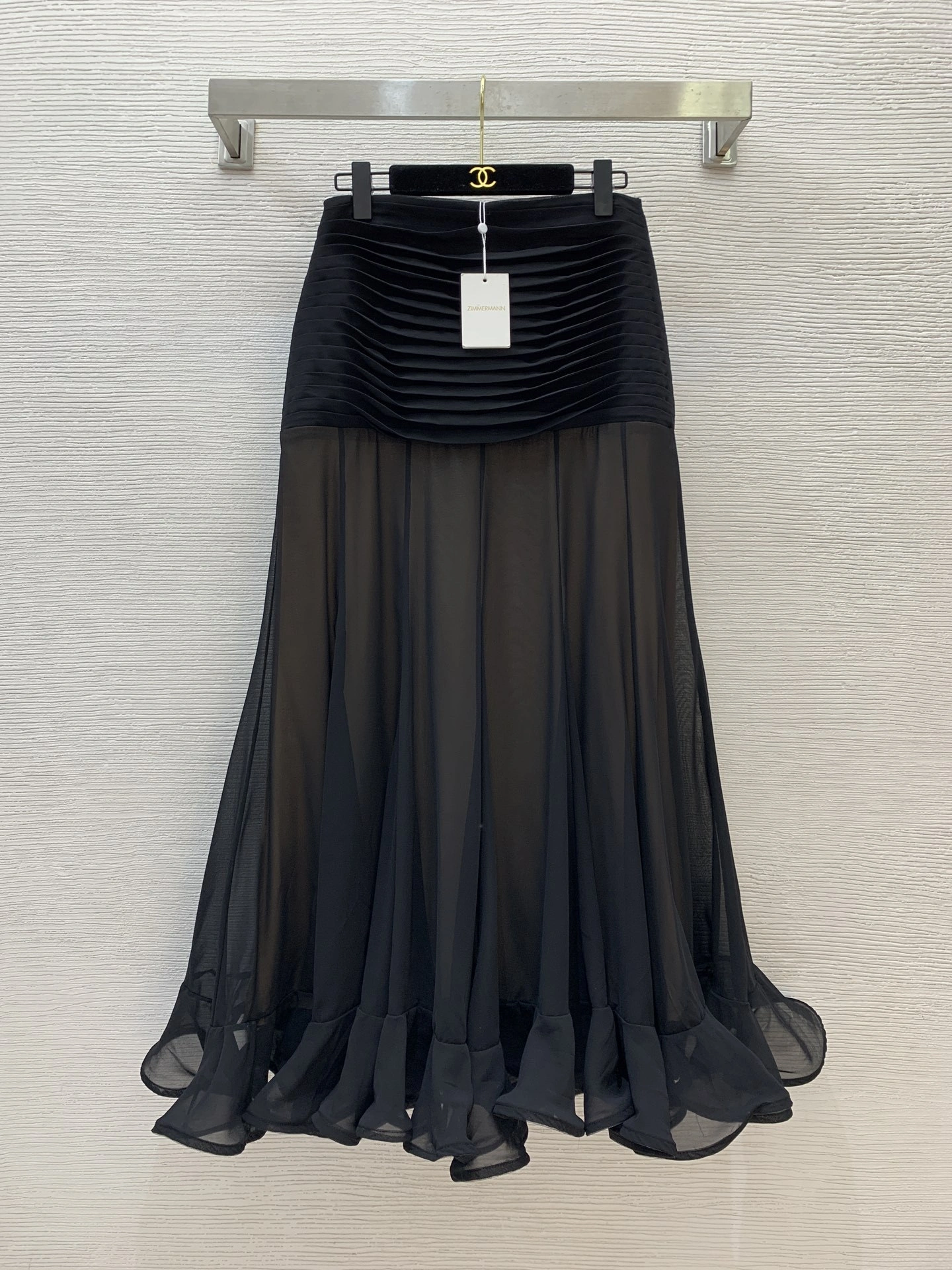 Victoria- Zi775r7199 3colour item:E-F044F0346-3