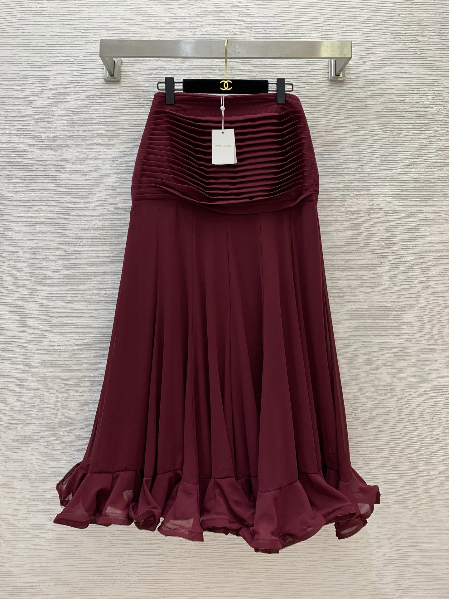 Victoria- Zi775r7199 3colour item:E-F044F0346-3