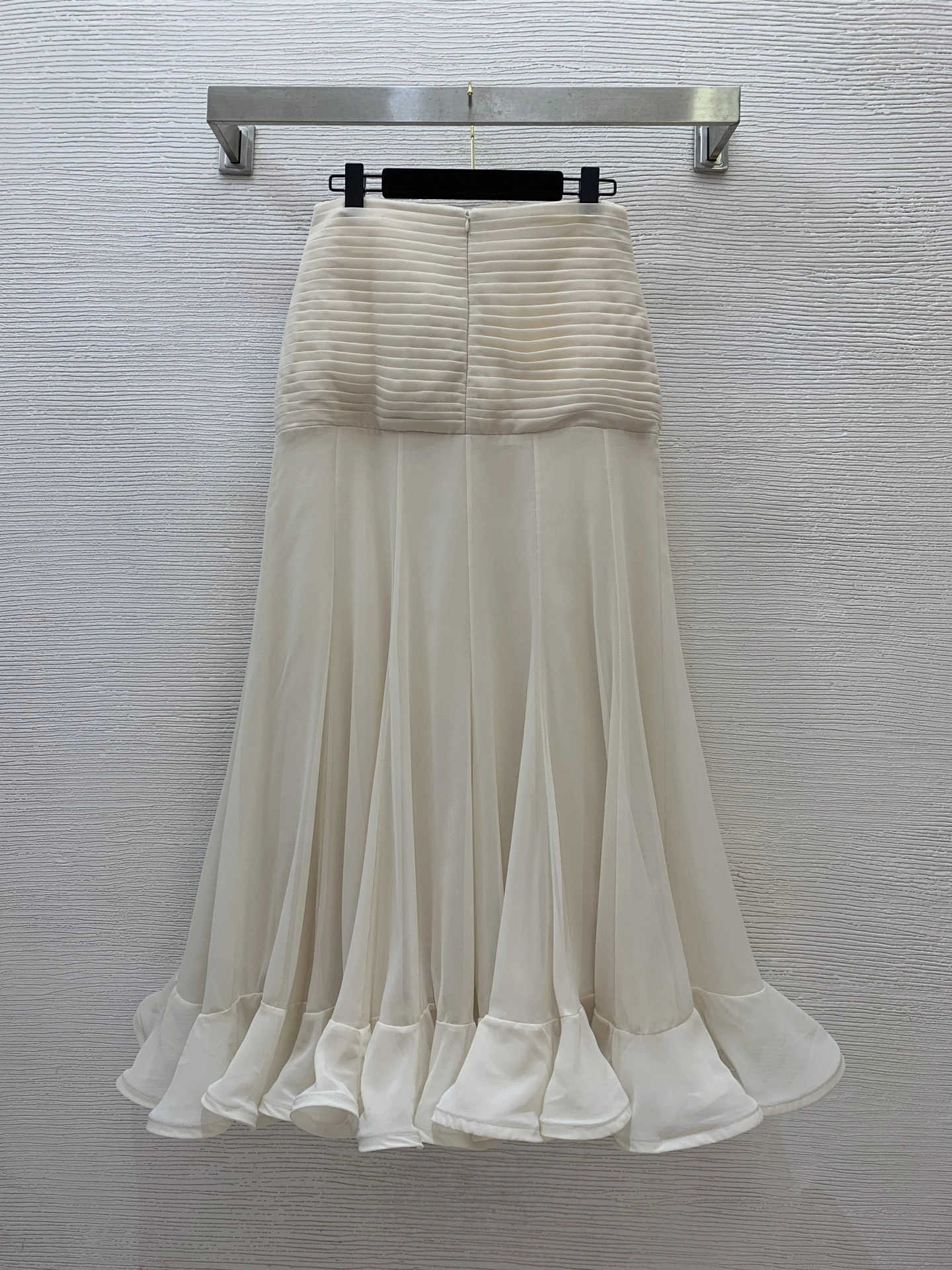 Victoria- Zi775r7199 3colour item:E-F044F0346-3