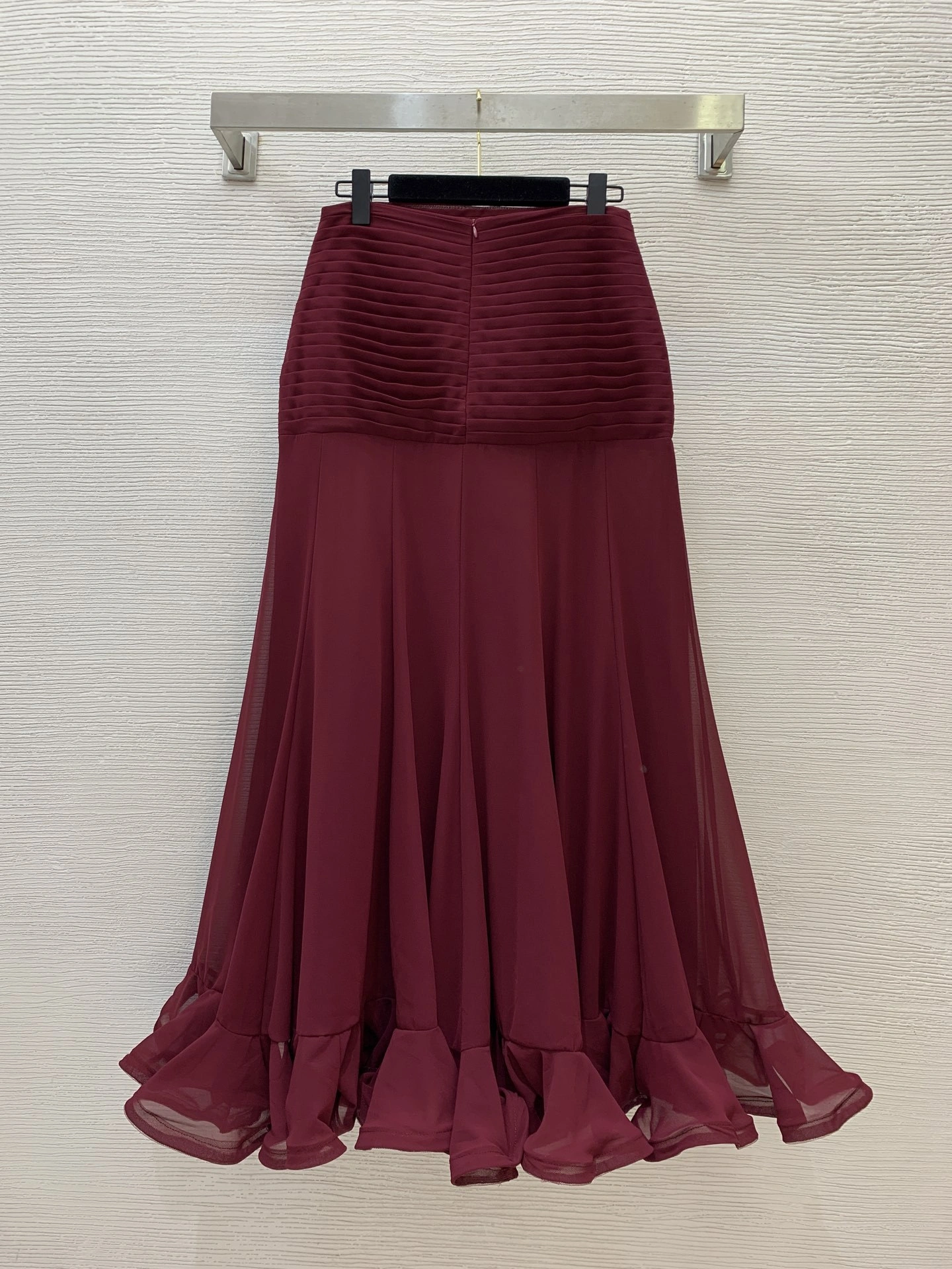 Victoria- Zi775r7199 3colour item:E-F044F0346-3