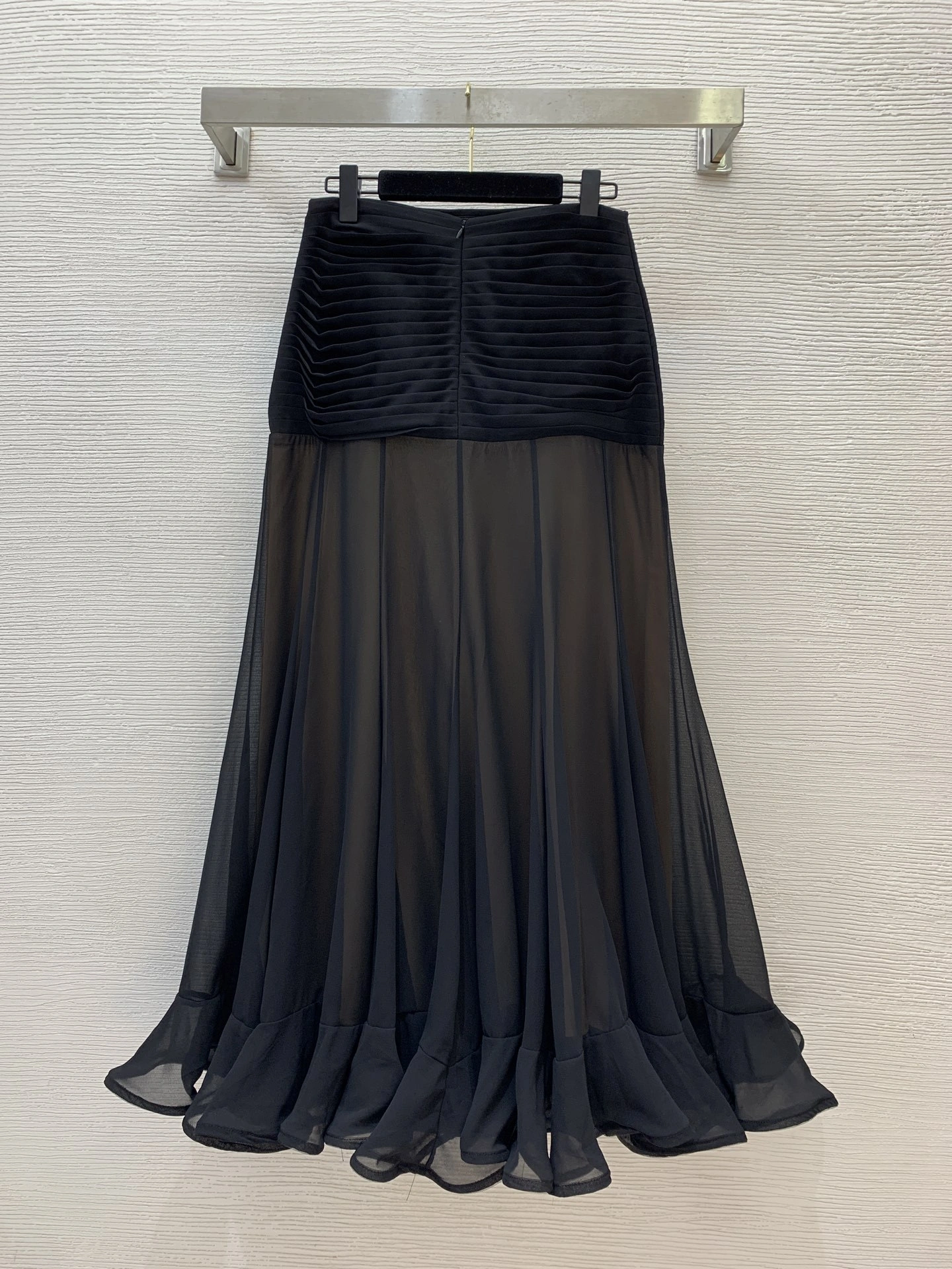 Victoria- Zi775r7199 3colour item:E-F044F0346-3