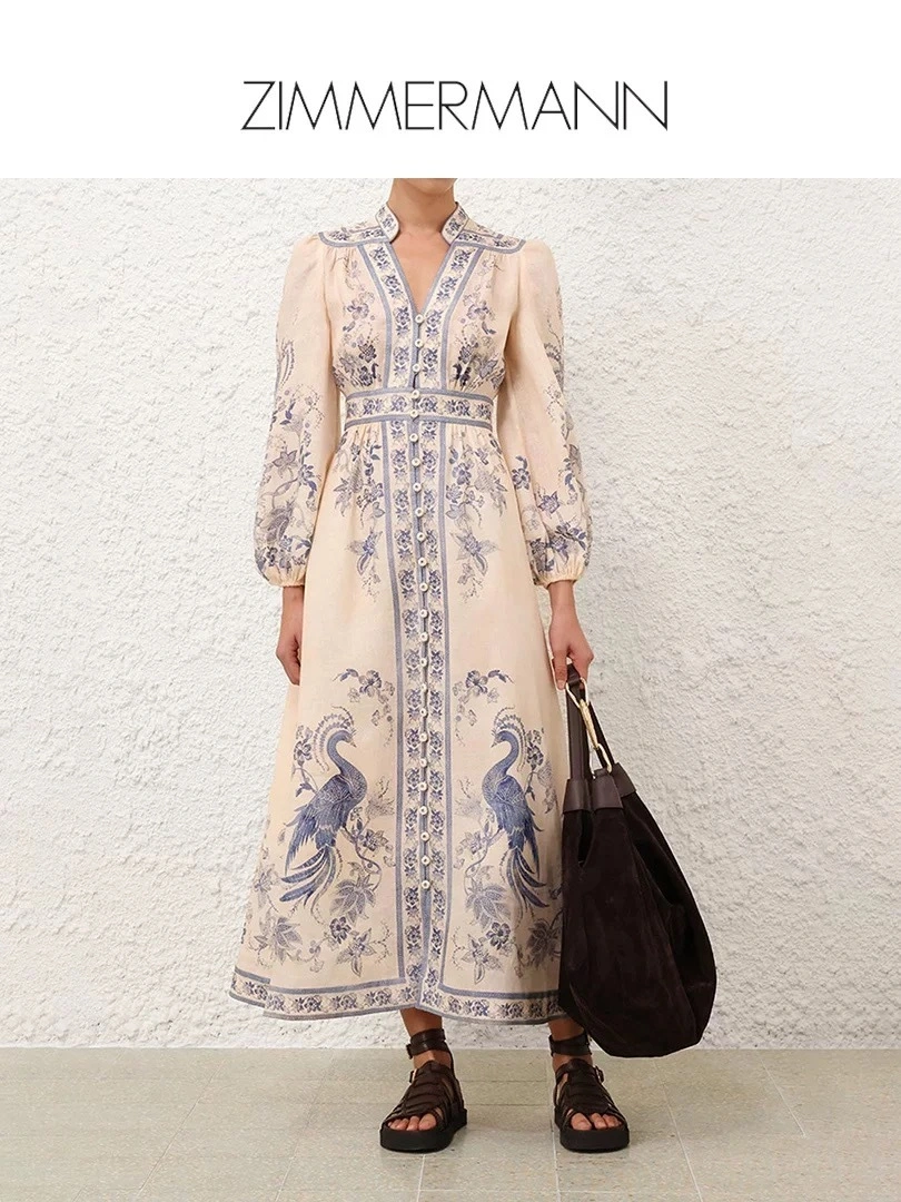 Victoria- Zi775r7199 Cotton and linen item:E-F044I0213