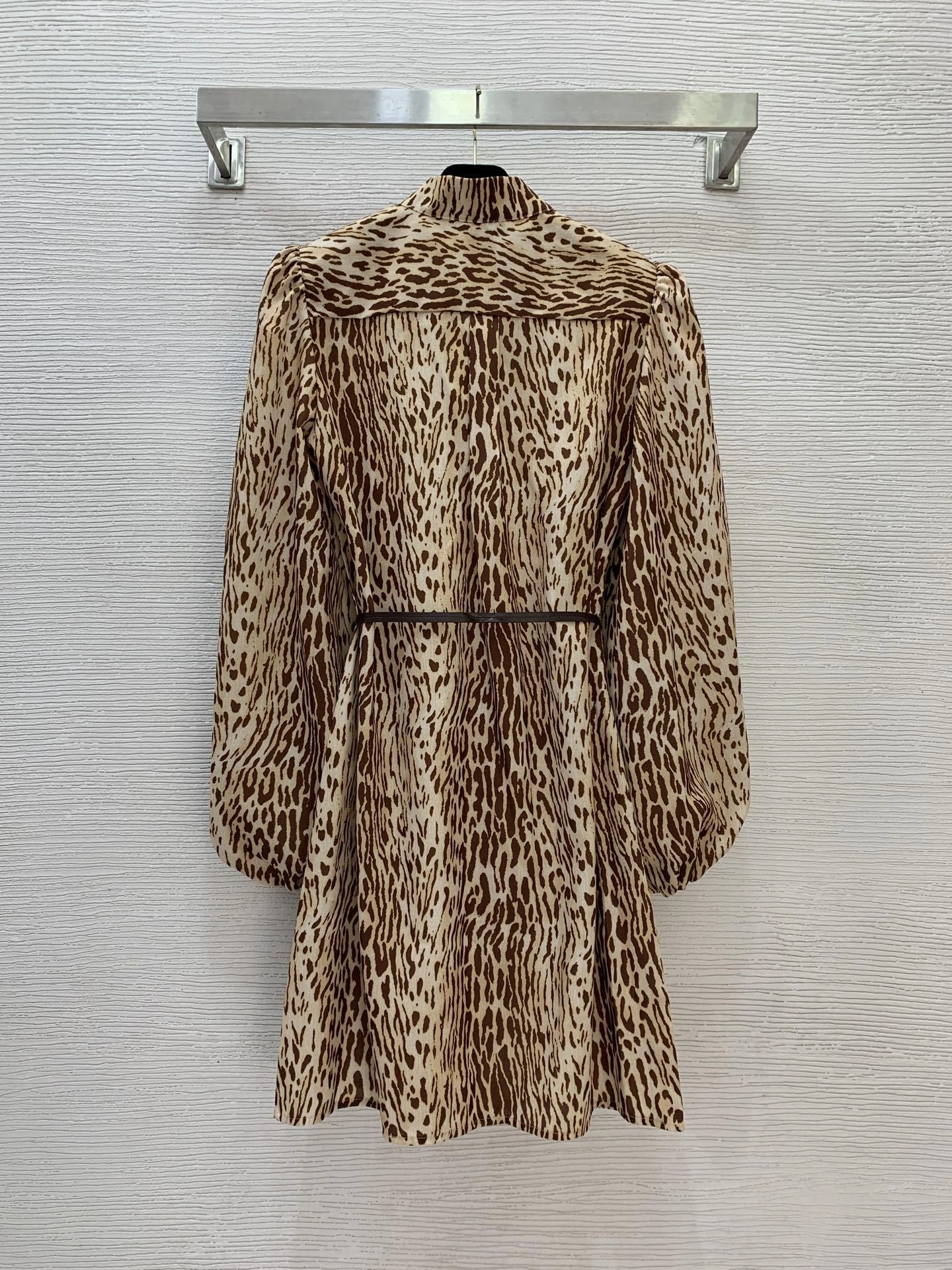 Victoria- Zi775r7199 Cotton item: E-F044J0542
