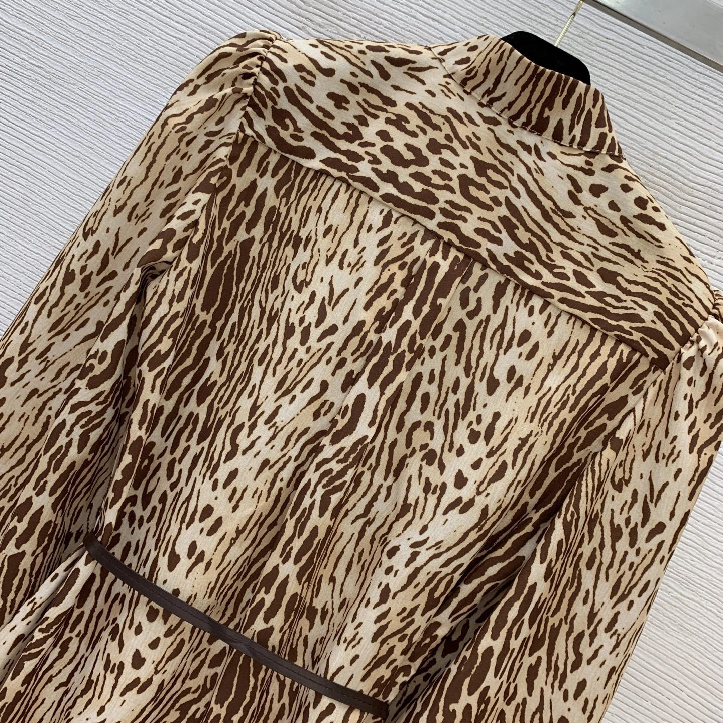 Victoria- Zi775r7199 Cotton item: E-F044J0542