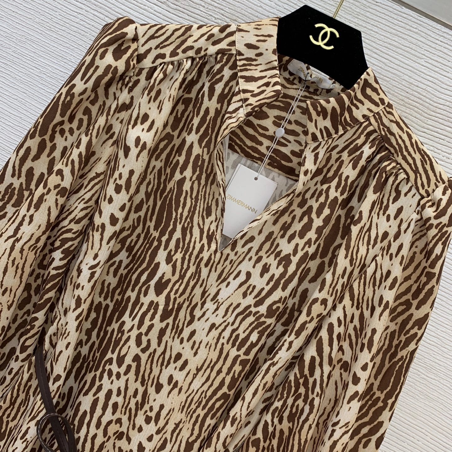 Victoria- Zi775r7199 Cotton item: E-F044J0542