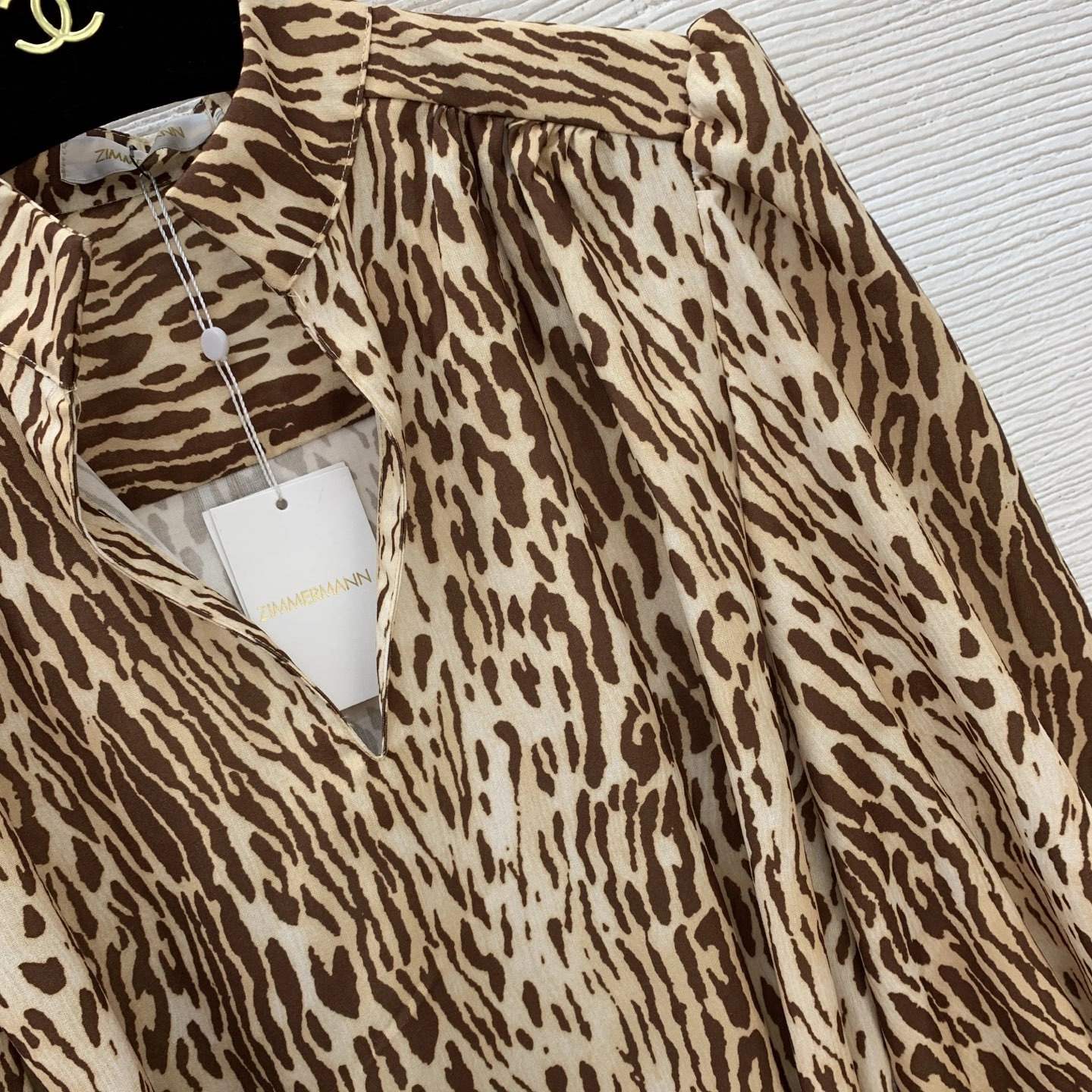 Victoria- Zi775r7199 Cotton item: E-F044J0542
