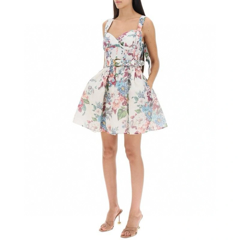 &Victoria- Zi775r7199 D23111545 2colour item:E-F044D1149-2