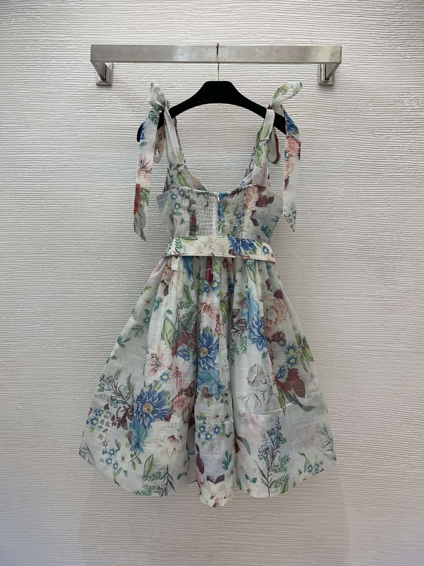 &Victoria- Zi775r7199 D23111545 2colour item:E-F044D1149-2